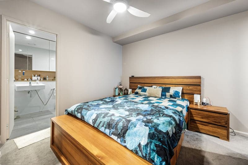 10 Curwen Terrace, Chermside - Thumbnail 4