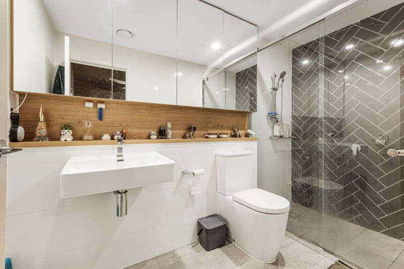 10 Curwen Terrace, Chermside - Thumbnail 5