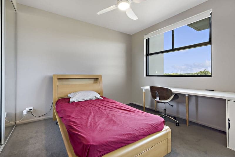 10 Curwen Terrace, Chermside - Thumbnail 6