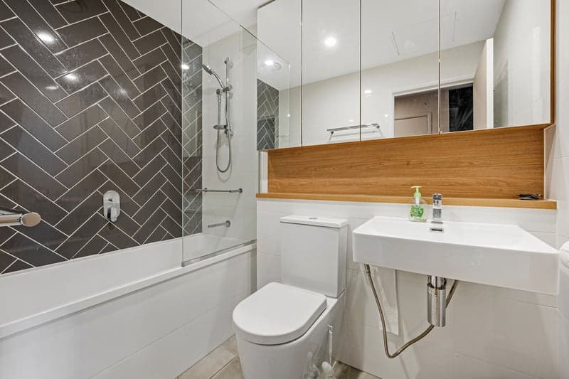 10 Curwen Terrace, Chermside - Thumbnail 7