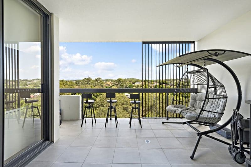 10 Curwen Terrace, Chermside - Thumbnail 8