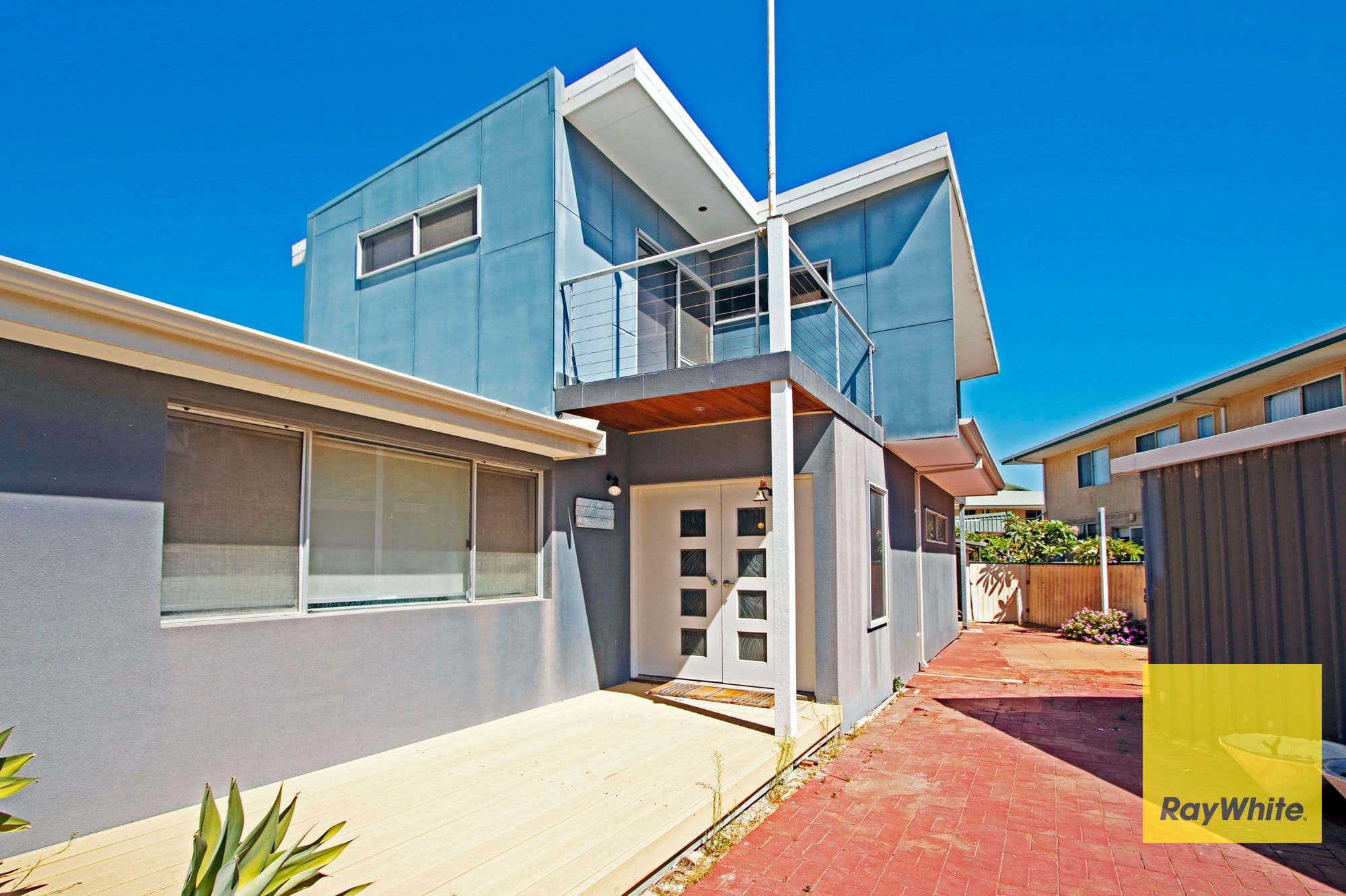 40 Iberia Street, Cervantes WA 6511, Cervantes - Image 1