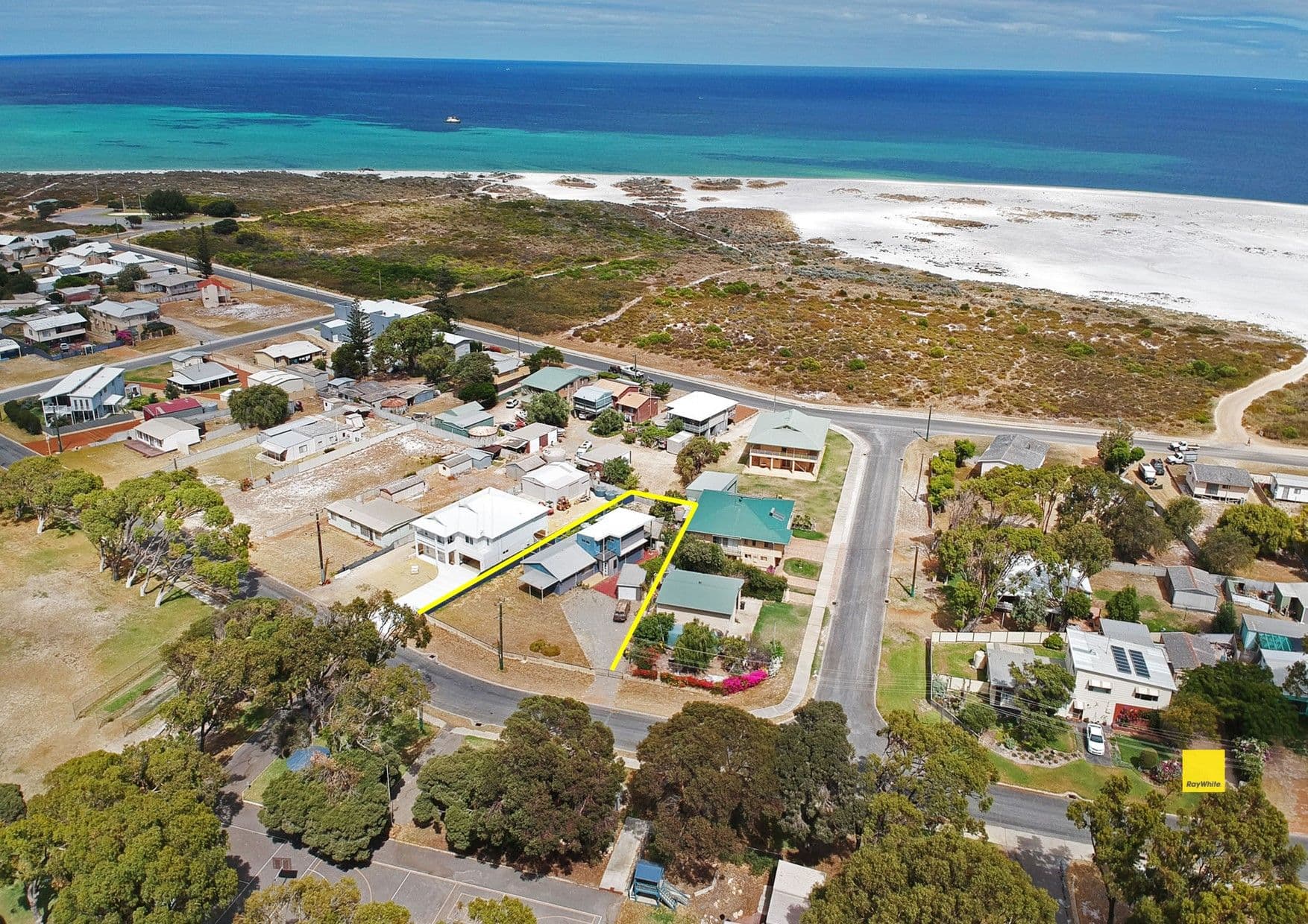40 Iberia Street, Cervantes WA 6511, Cervantes - Thumbnail 2
