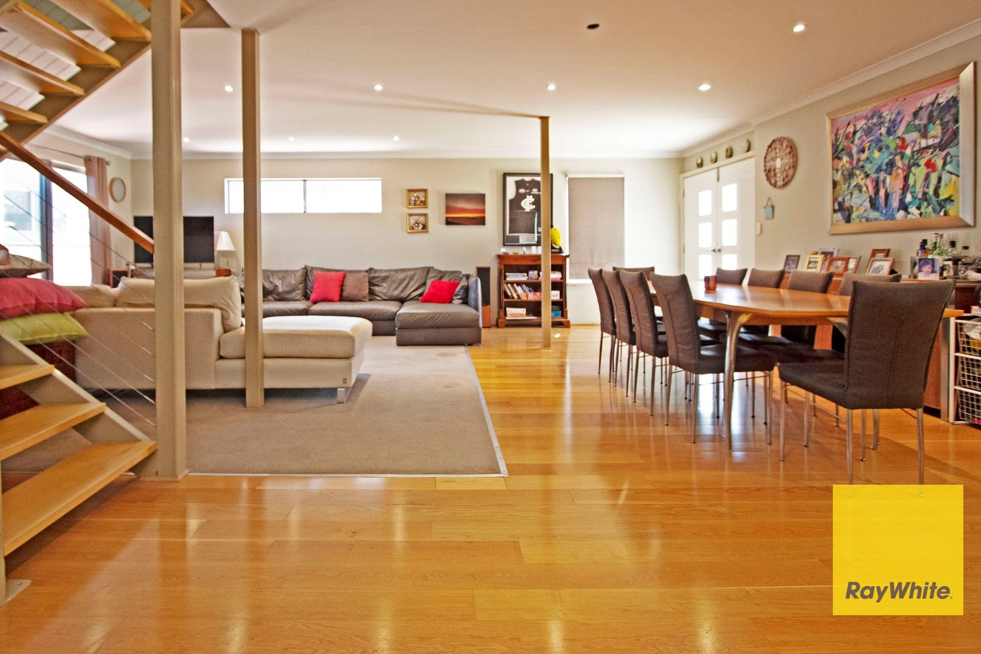 40 Iberia Street, Cervantes WA 6511, Cervantes - Thumbnail 4