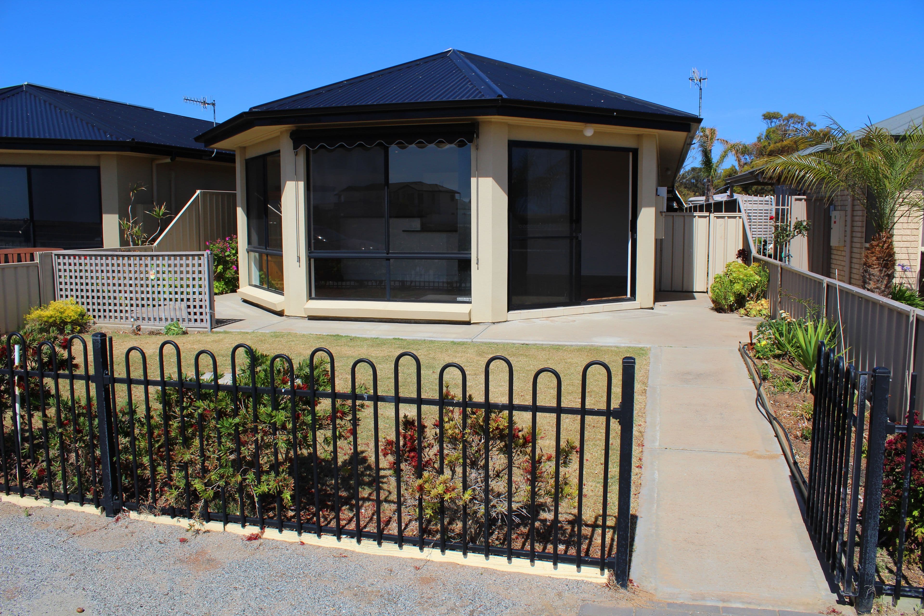 6 Morialta Drive, Tumby Bay SA 5605, Tumby Bay - Image 1