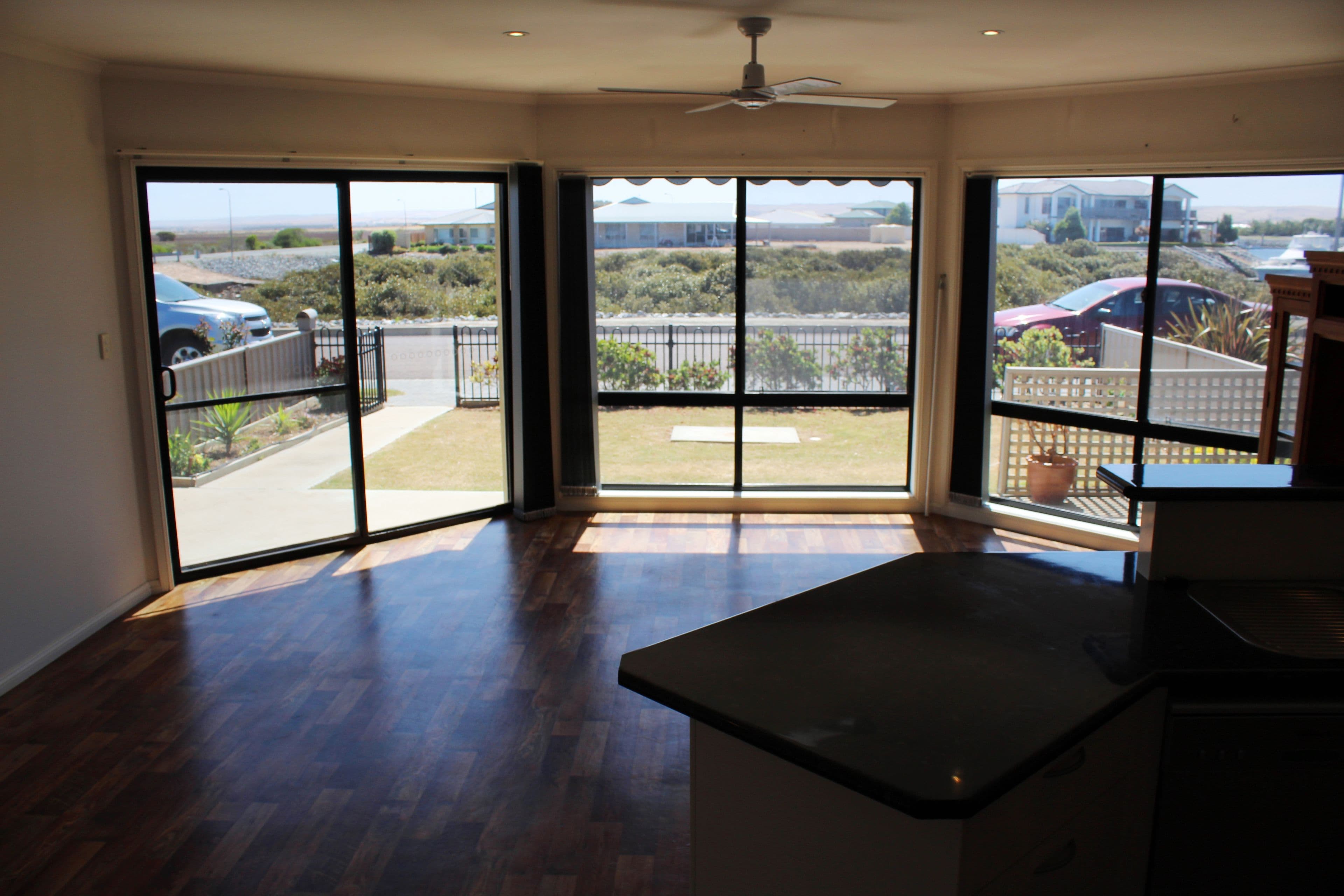 6 Morialta Drive, Tumby Bay SA 5605, Tumby Bay - Thumbnail 2