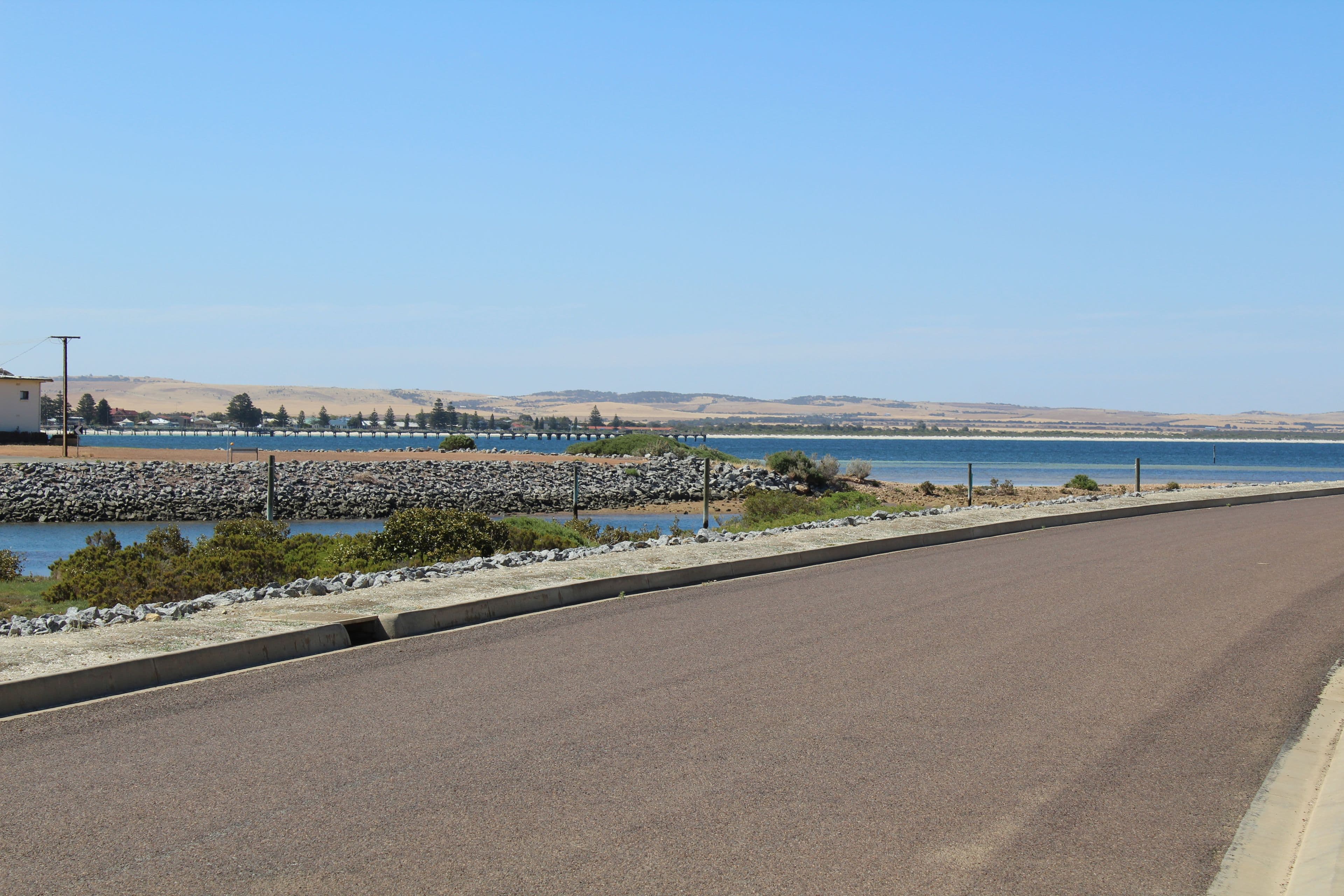 6 Morialta Drive, Tumby Bay SA 5605, Tumby Bay - Thumbnail 3