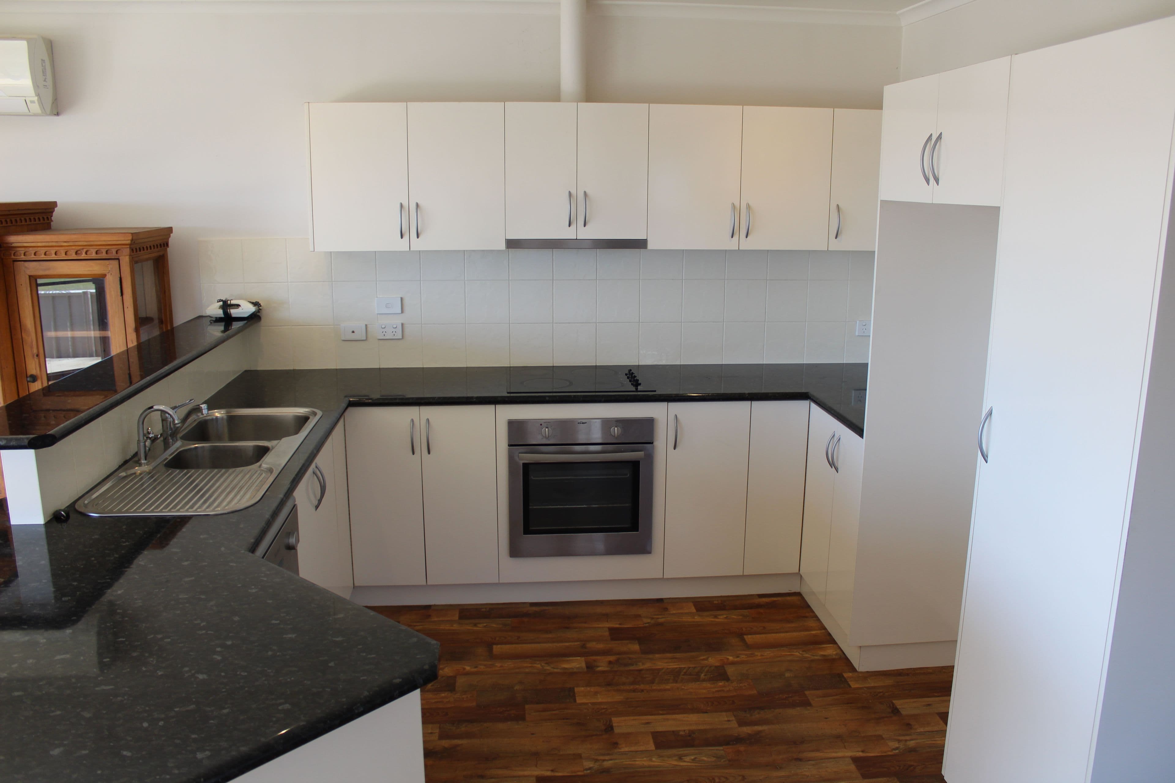 6 Morialta Drive, Tumby Bay SA 5605, Tumby Bay - Thumbnail 4