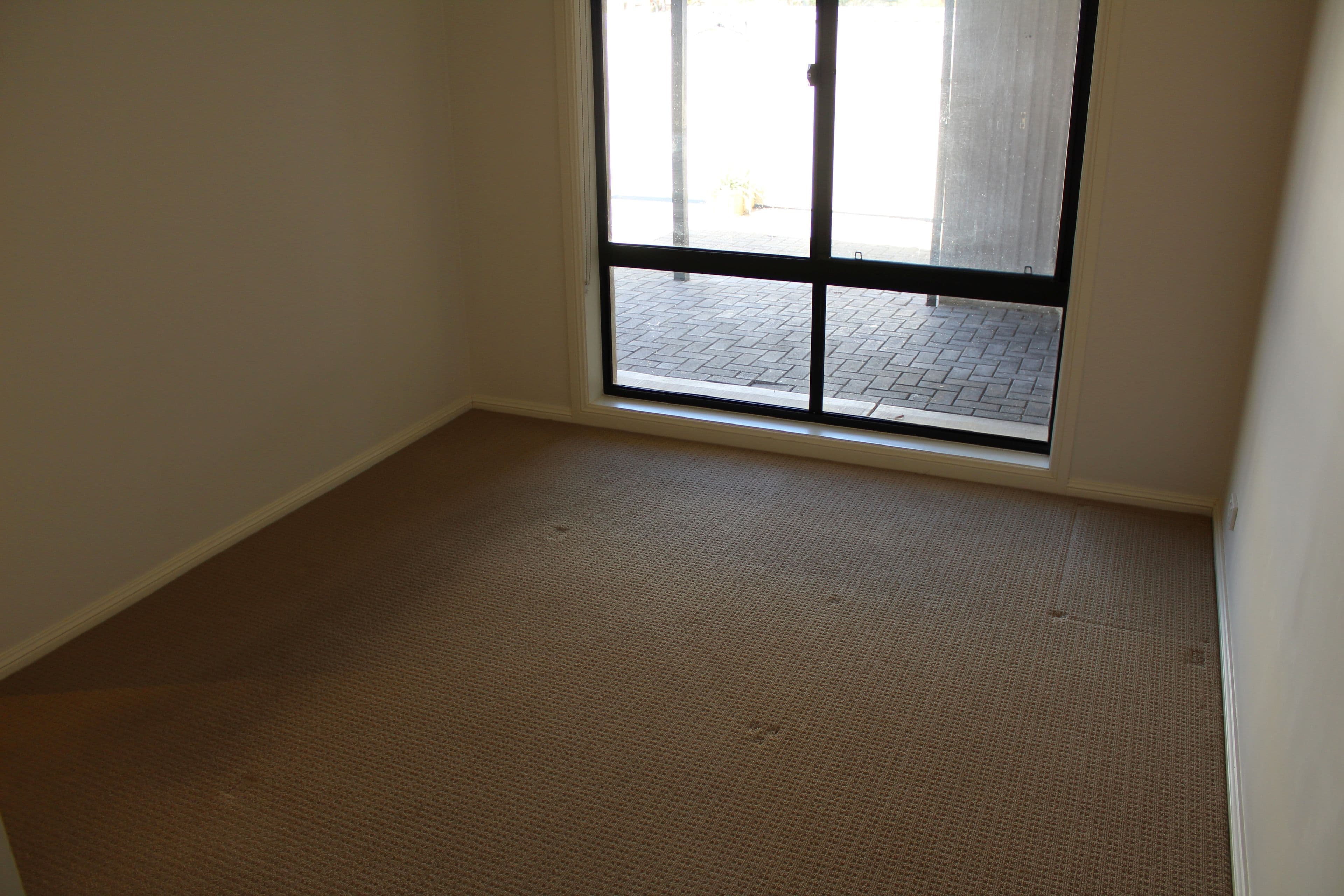 6 Morialta Drive, Tumby Bay SA 5605, Tumby Bay - Thumbnail 7