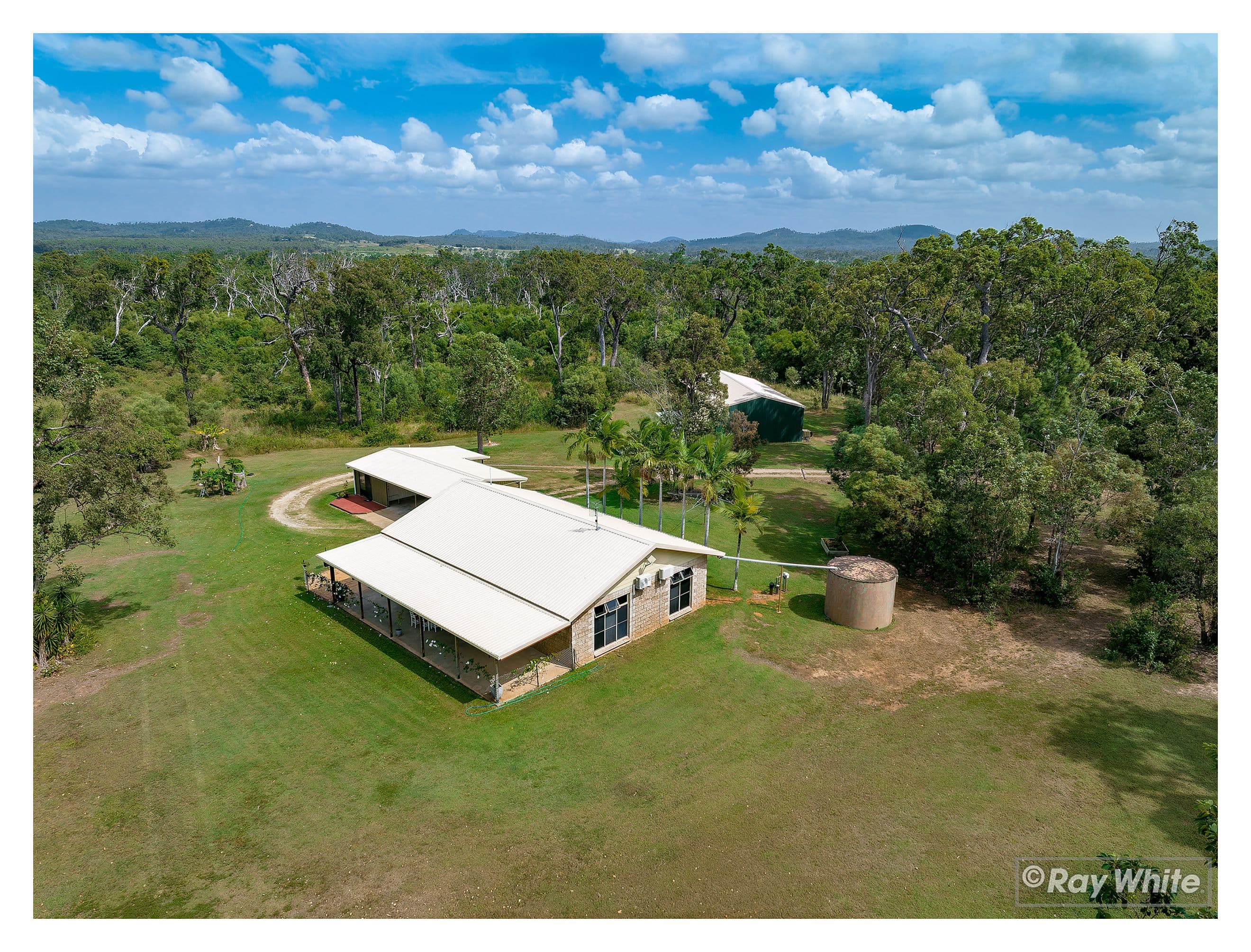 377 Limestone Creek Road, Adelaide Park QLD 4703, Adelaide Park - Image 1
