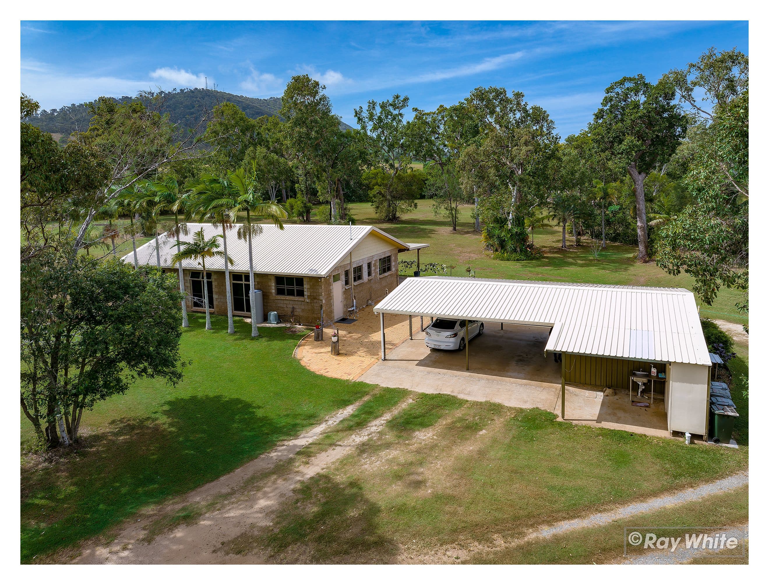 377 Limestone Creek Road, Adelaide Park QLD 4703, Adelaide Park - Thumbnail 2