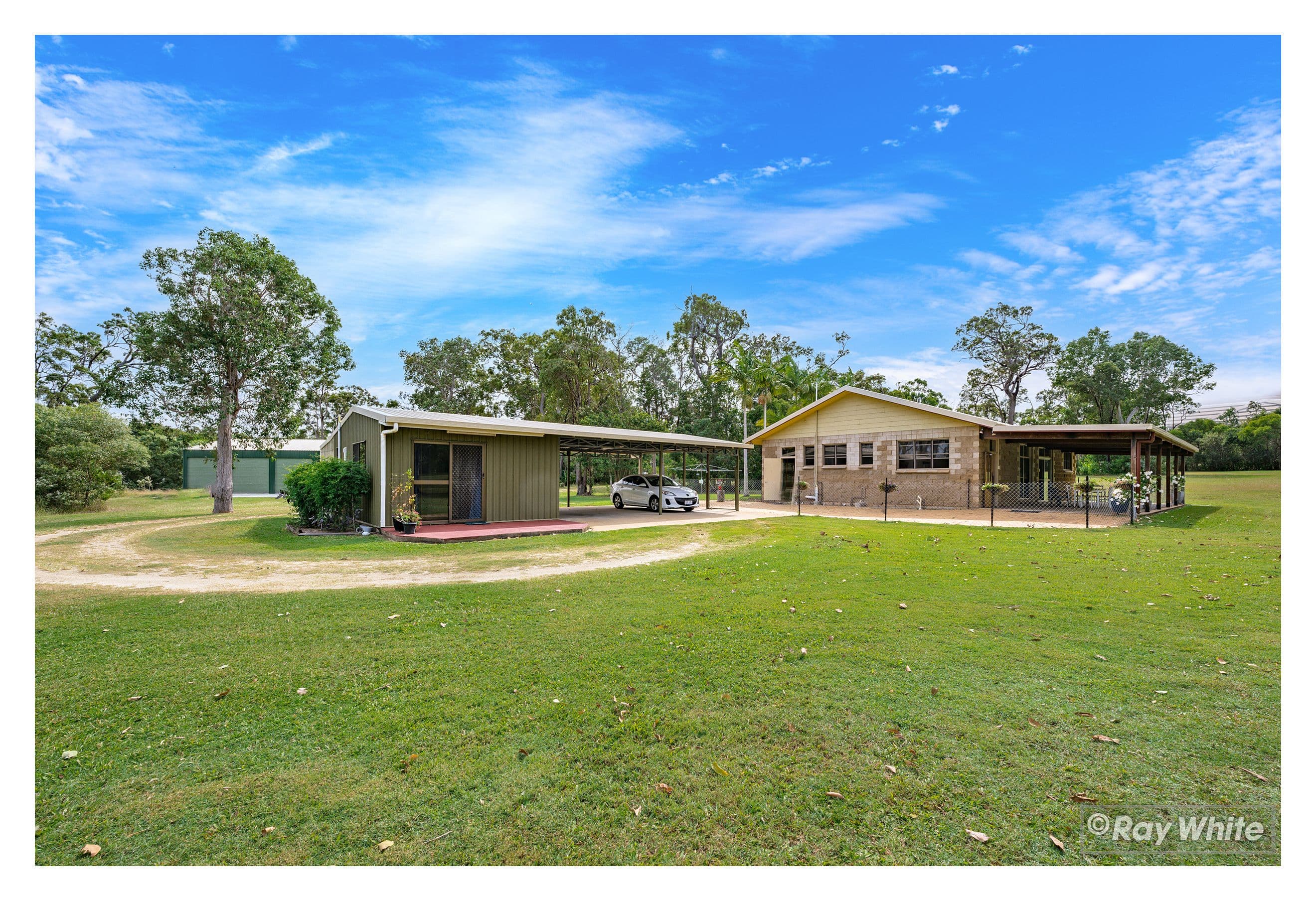 377 Limestone Creek Road, Adelaide Park QLD 4703, Adelaide Park - Thumbnail 3