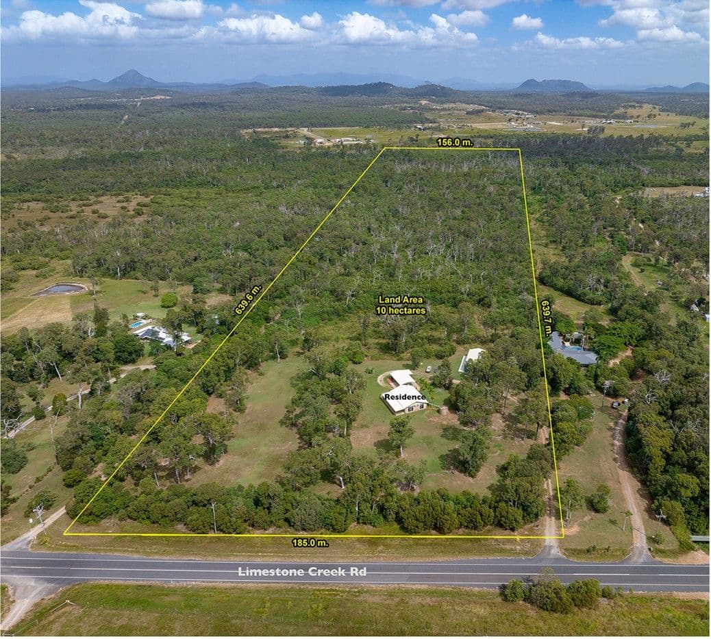 377 Limestone Creek Road, Adelaide Park QLD 4703, Adelaide Park - Thumbnail 4