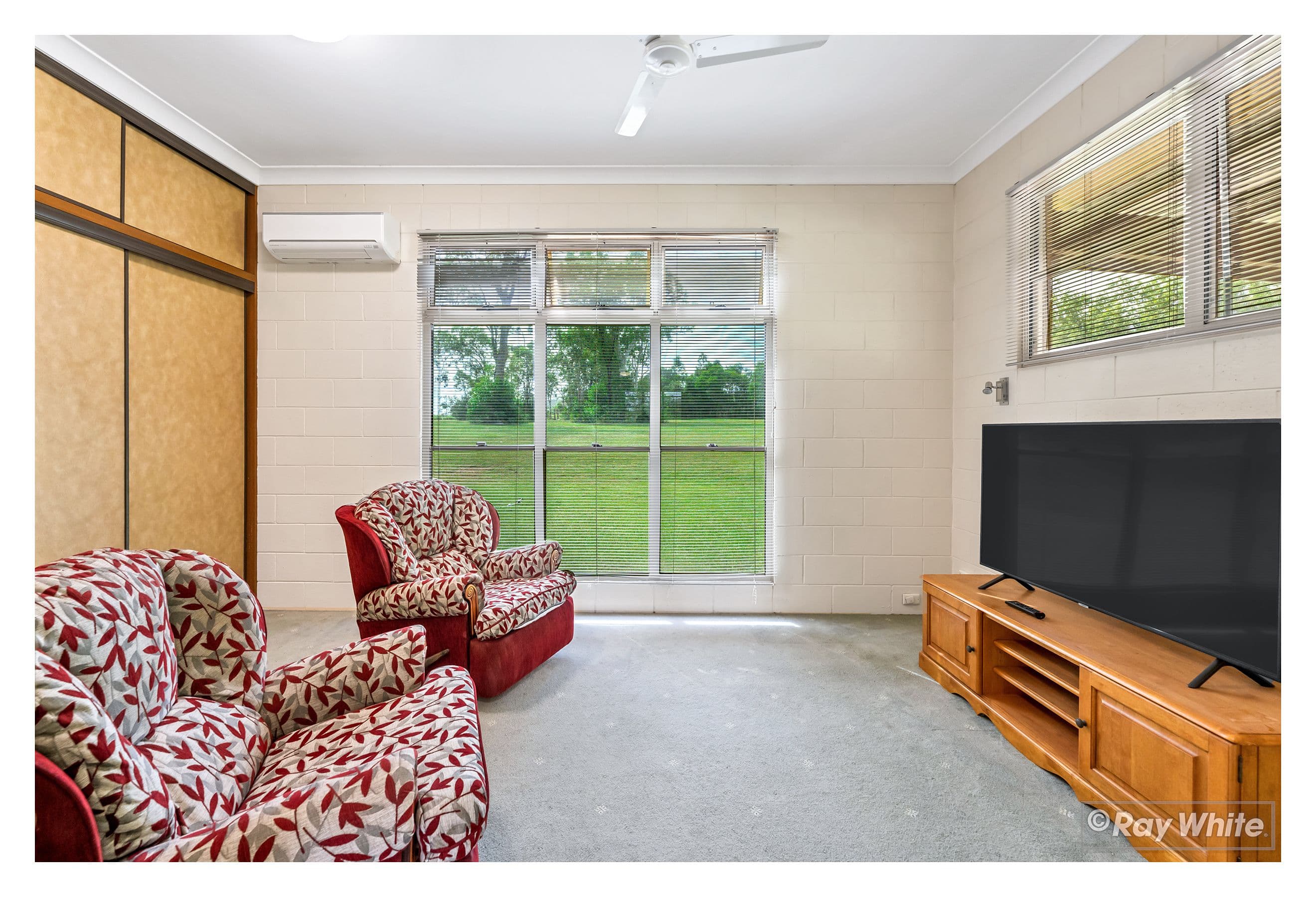 377 Limestone Creek Road, Adelaide Park QLD 4703, Adelaide Park - Thumbnail 5
