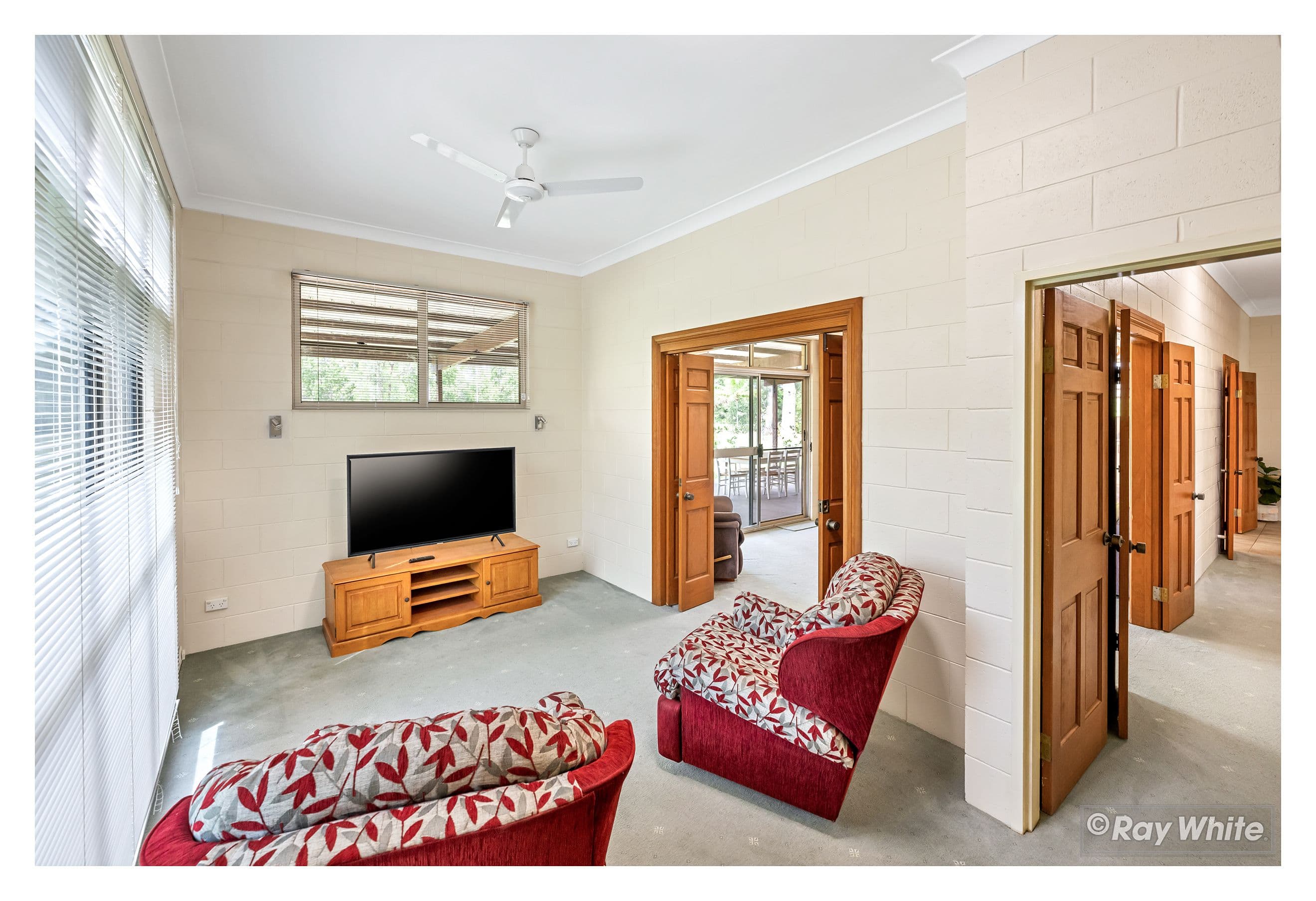 377 Limestone Creek Road, Adelaide Park QLD 4703, Adelaide Park - Thumbnail 6