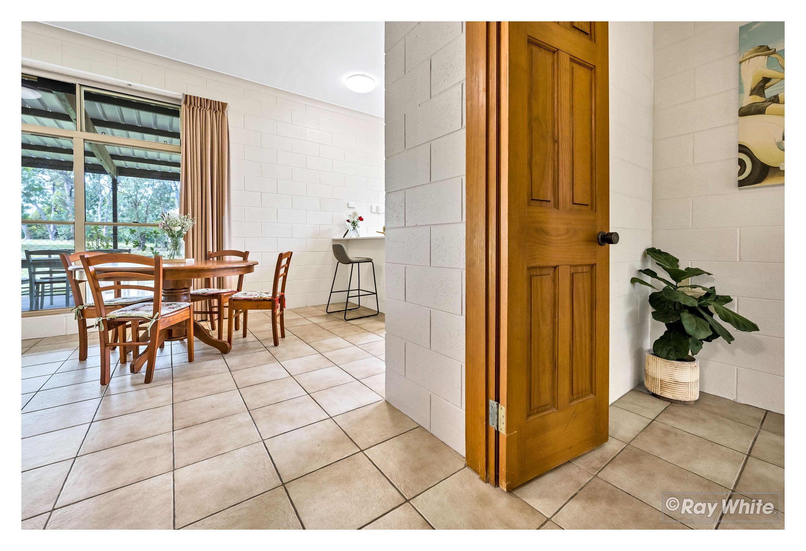 377 Limestone Creek Road, Adelaide Park QLD 4703, Adelaide Park - Thumbnail 7