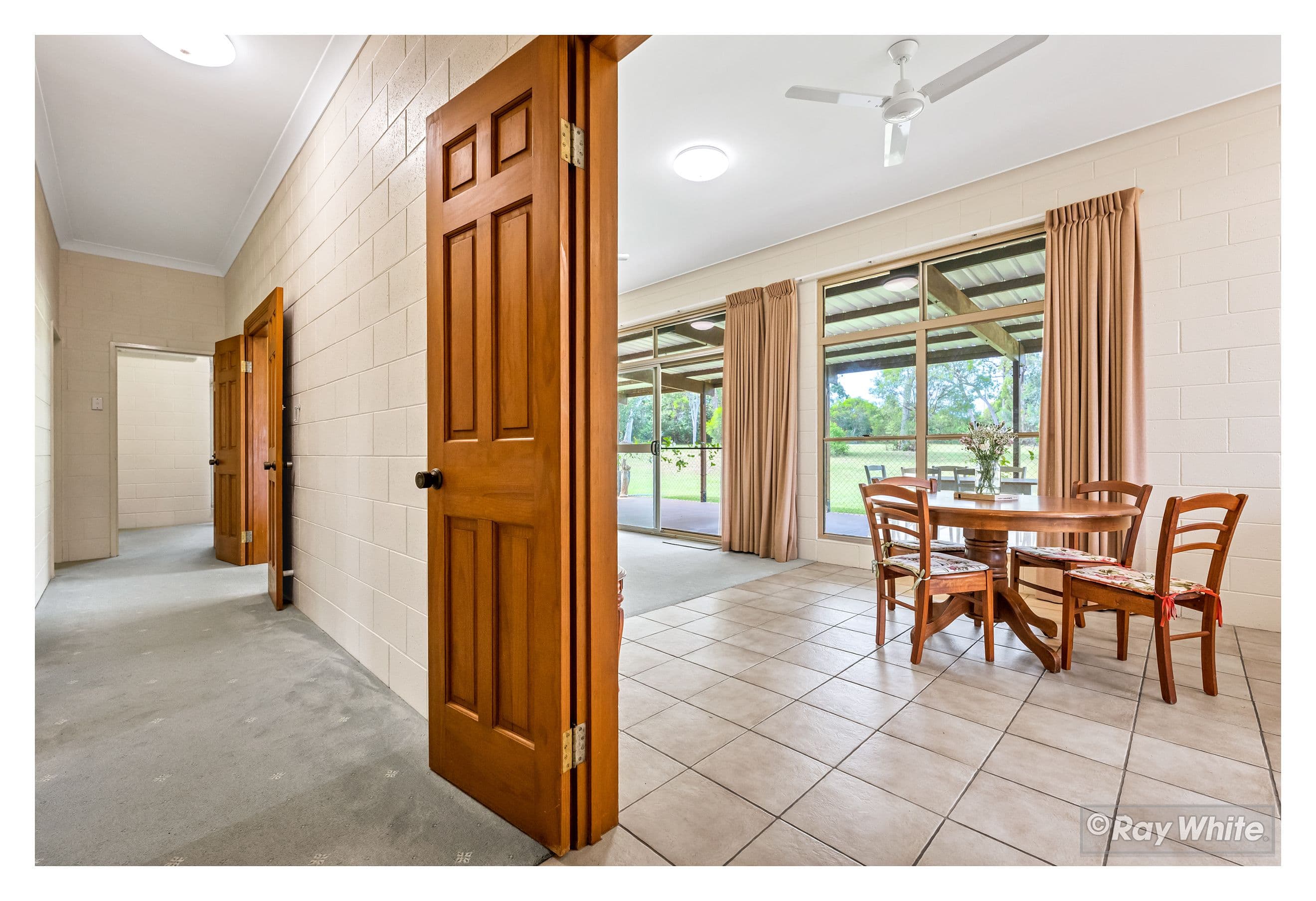 377 Limestone Creek Road, Adelaide Park QLD 4703, Adelaide Park - Thumbnail 8