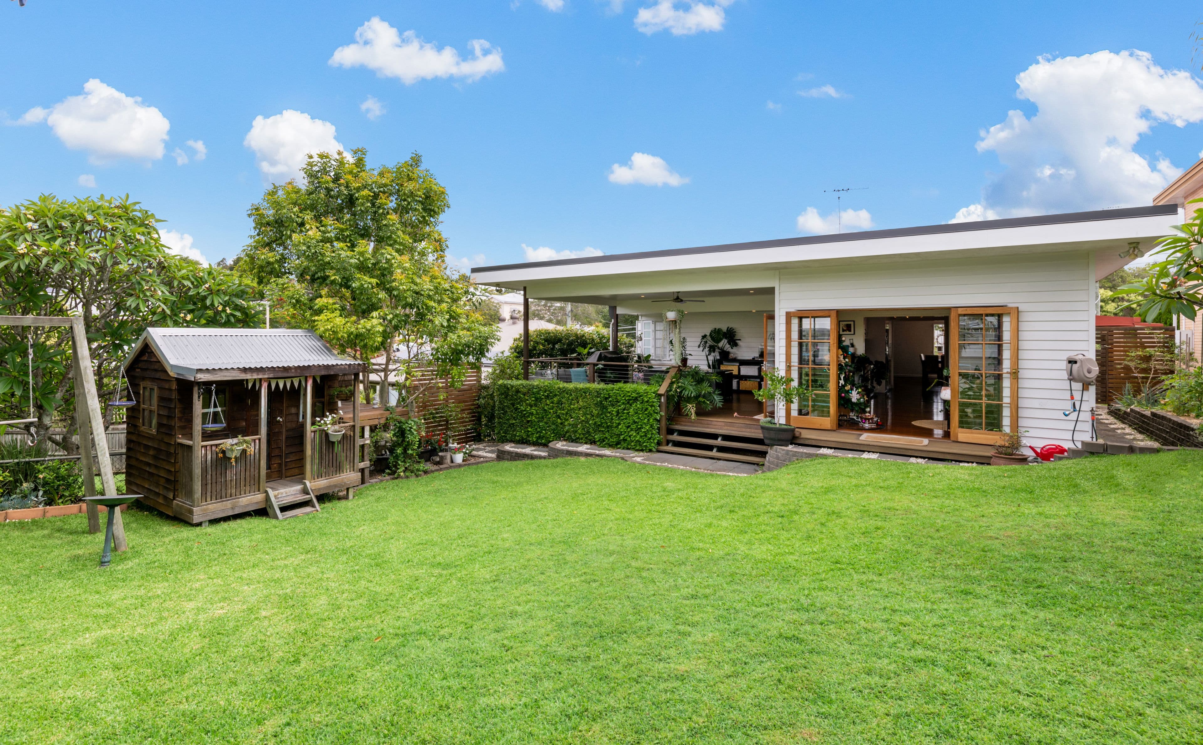 59 Coronation Street, Bardon QLD 4065, Bardon - Image 1