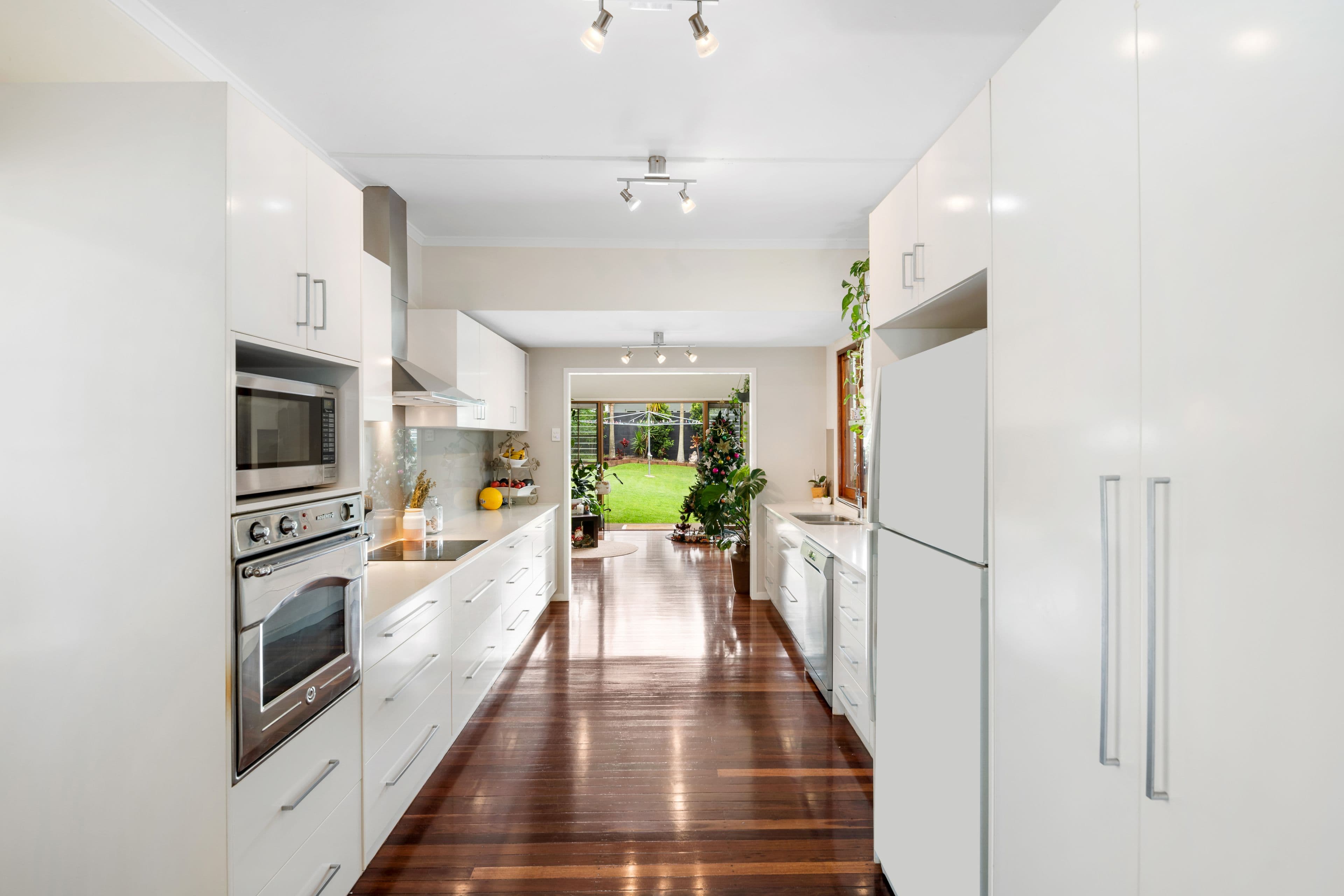 59 Coronation Street, Bardon QLD 4065, Bardon - Thumbnail 3