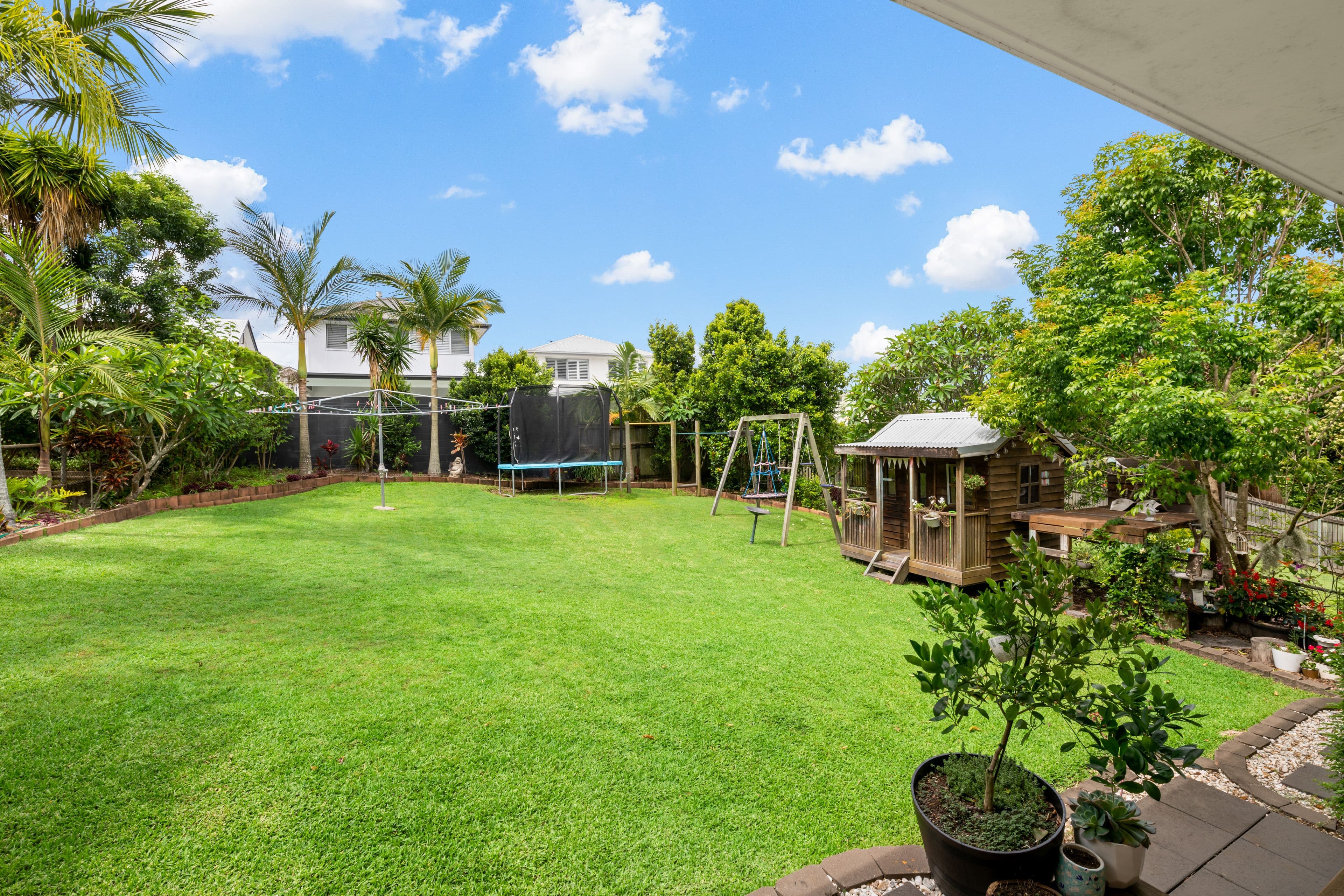 59 Coronation Street, Bardon QLD 4065, Bardon - Thumbnail 6