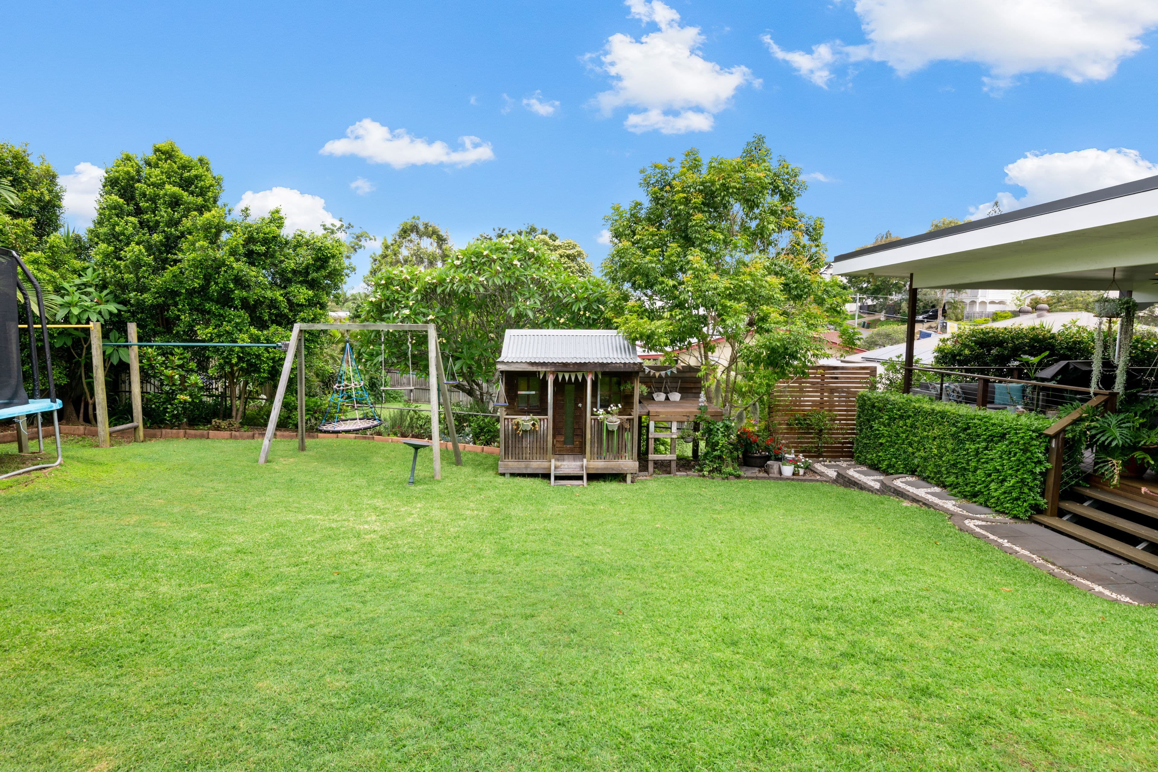 59 Coronation Street, Bardon QLD 4065, Bardon - Thumbnail 7