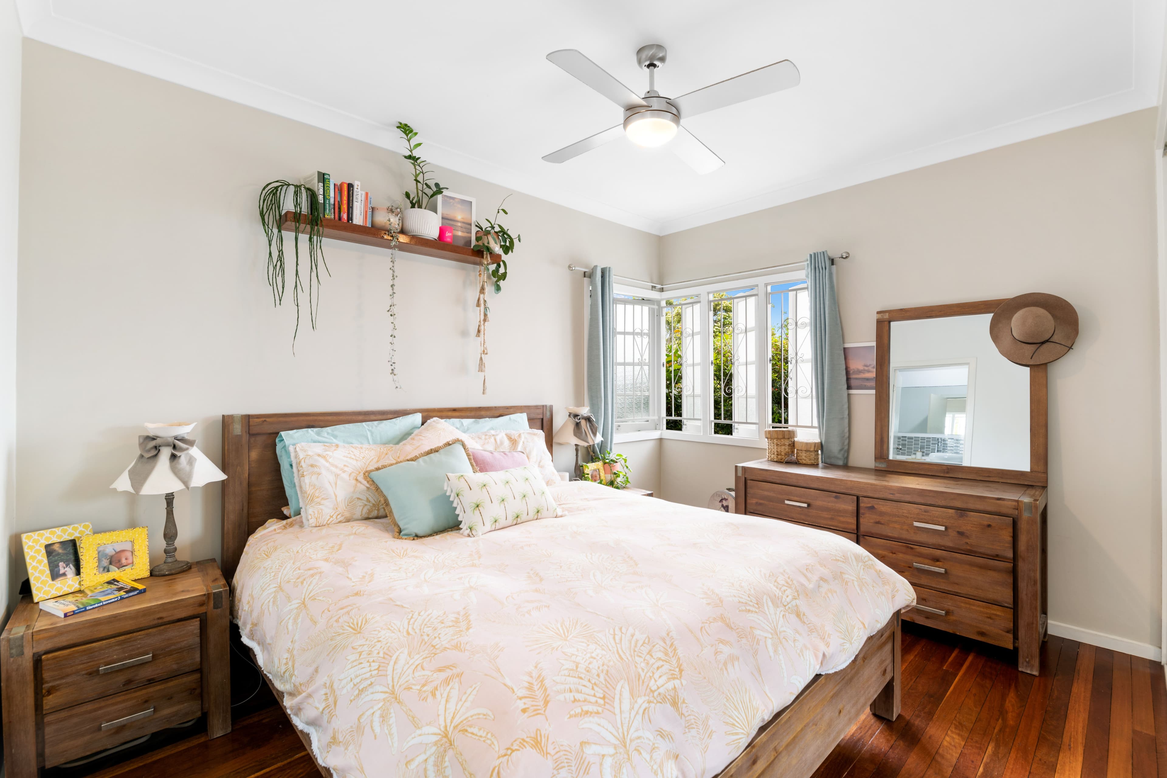 59 Coronation Street, Bardon QLD 4065, Bardon - Thumbnail 8