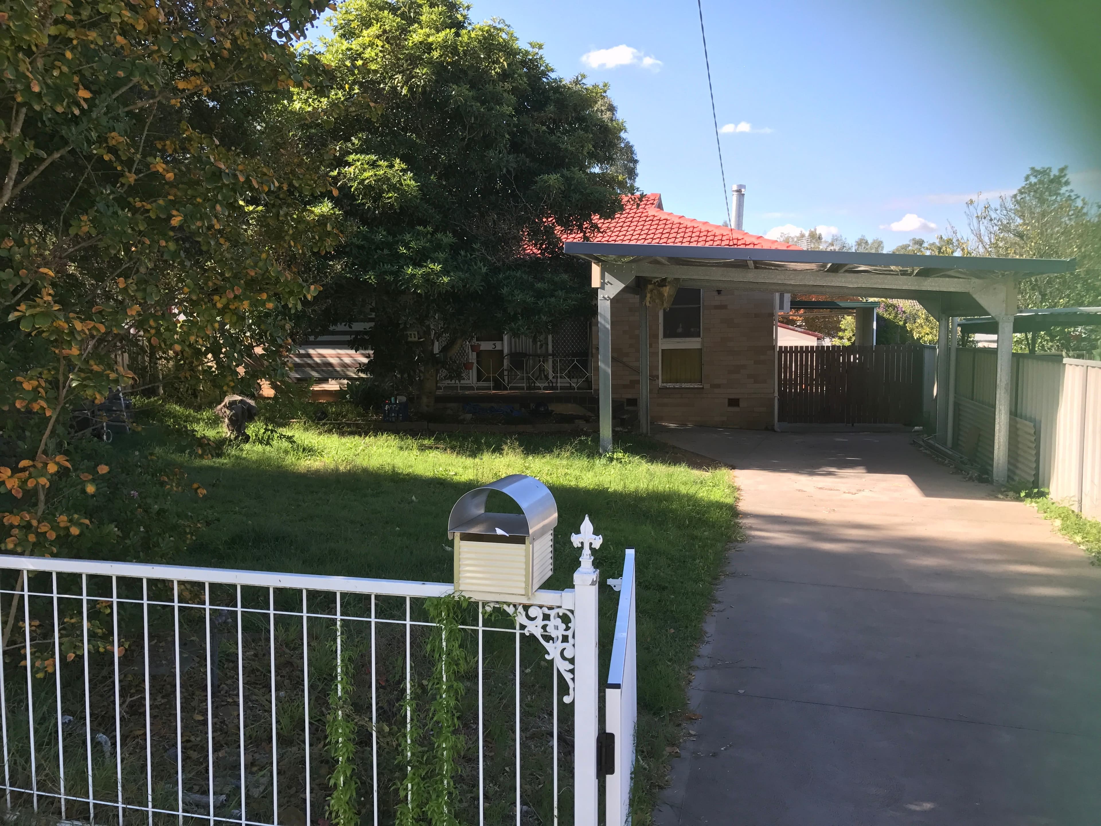 3 Galloway Street, Kurri Kurri - Image 1