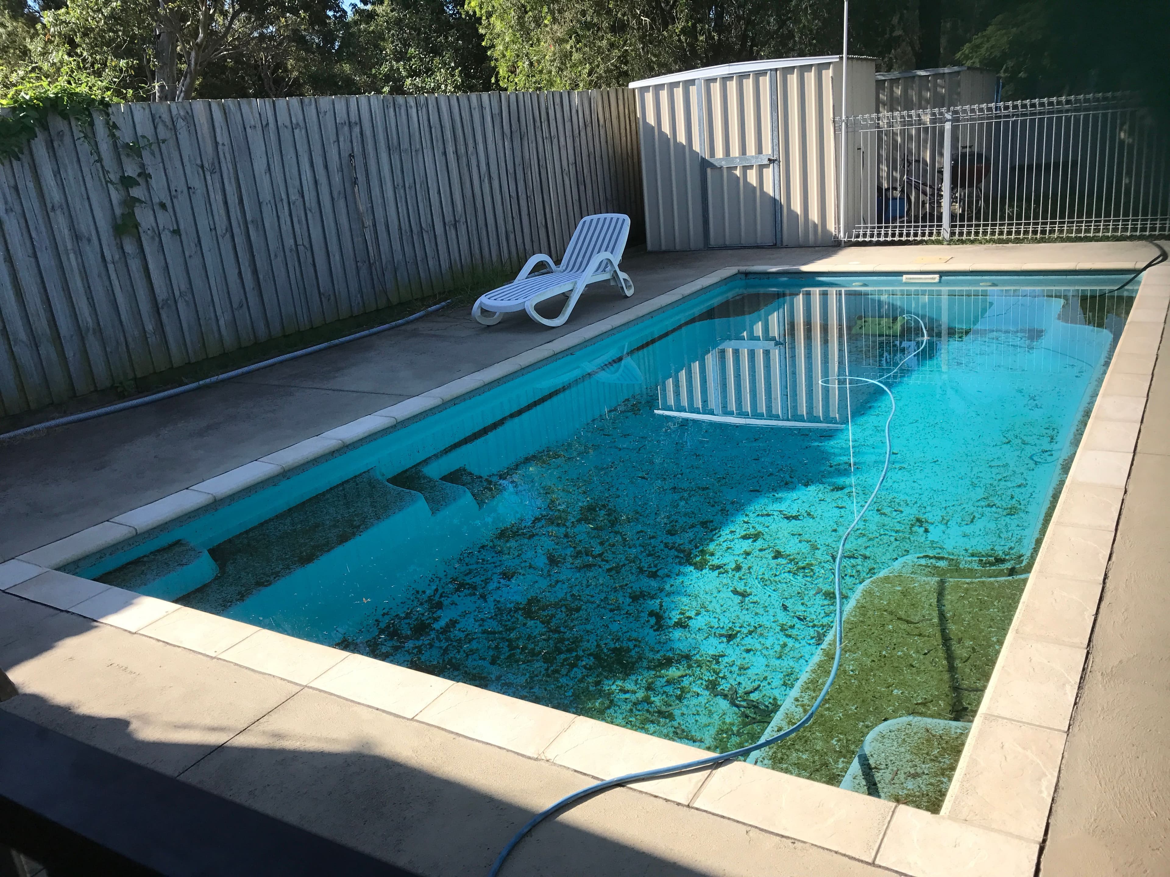3 Galloway Street, Kurri Kurri - Thumbnail 2