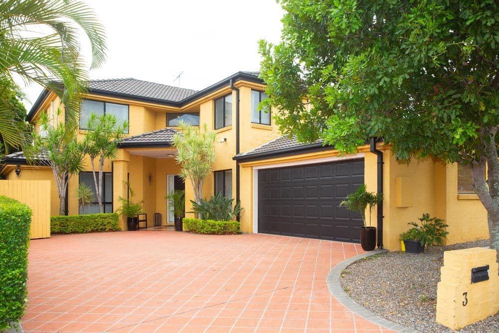 3 Alpena Close, Carindale QLD 4152, Carindale - Image 1