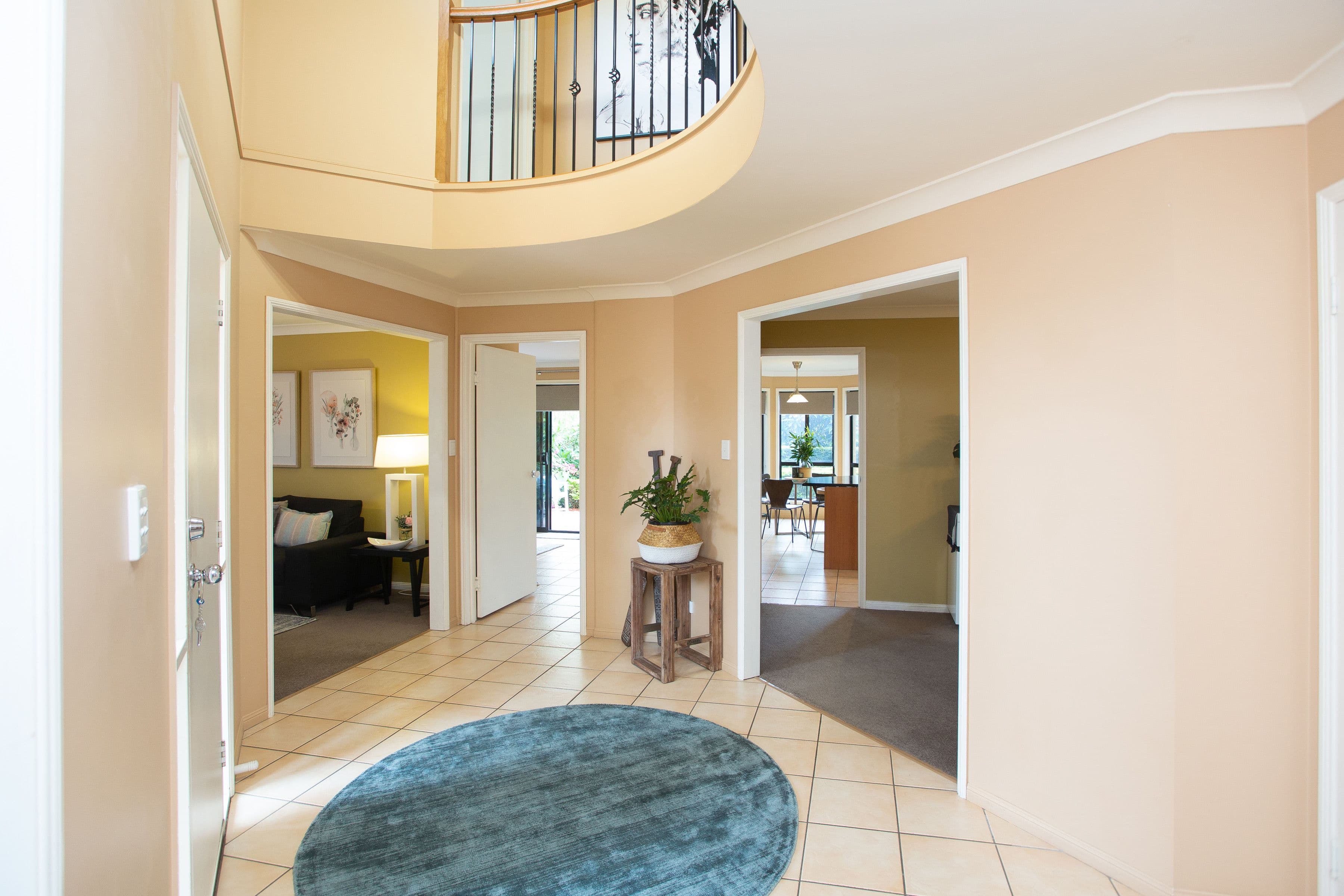 3 Alpena Close, Carindale QLD 4152, Carindale - Thumbnail 3