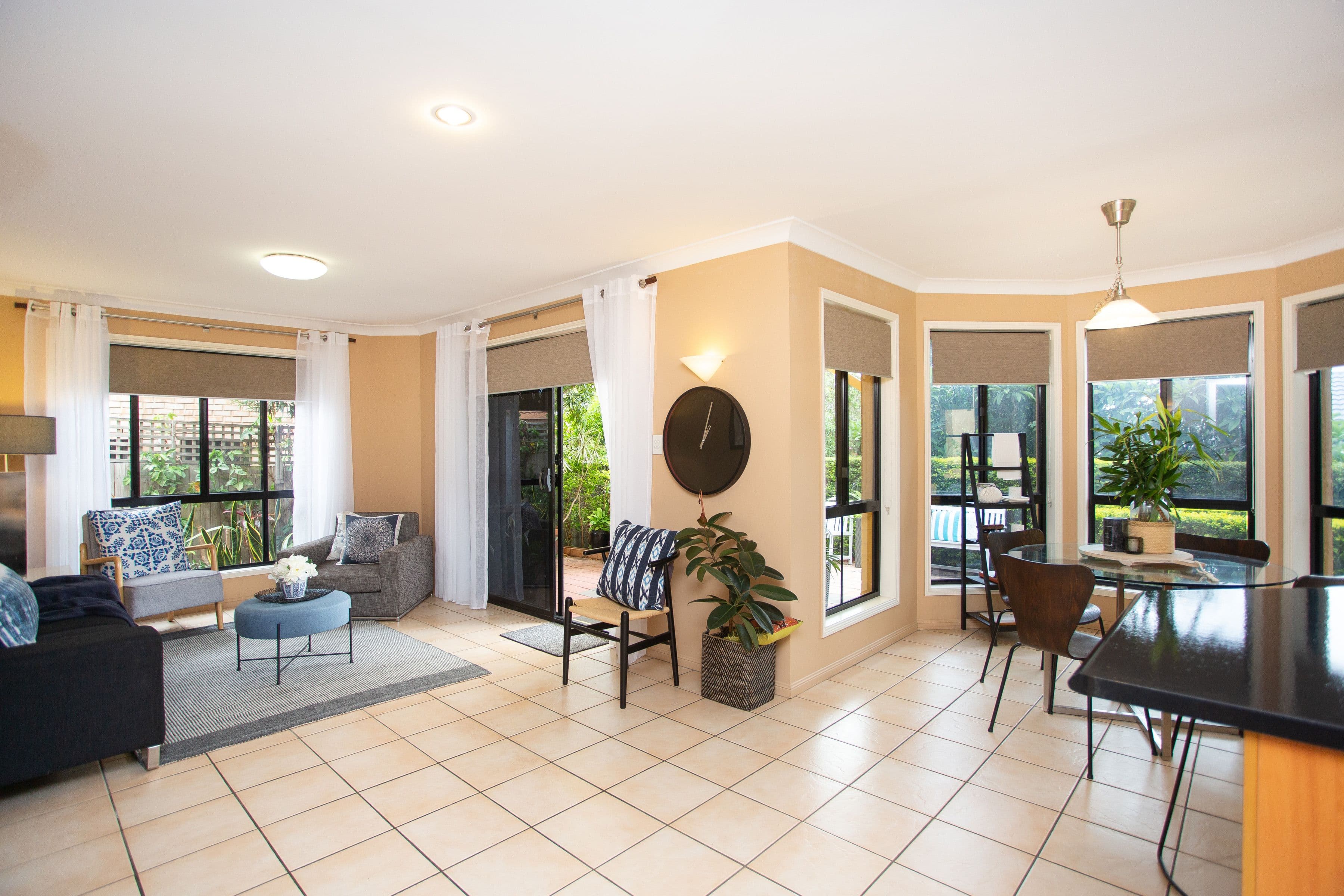 3 Alpena Close, Carindale QLD 4152, Carindale - Thumbnail 4