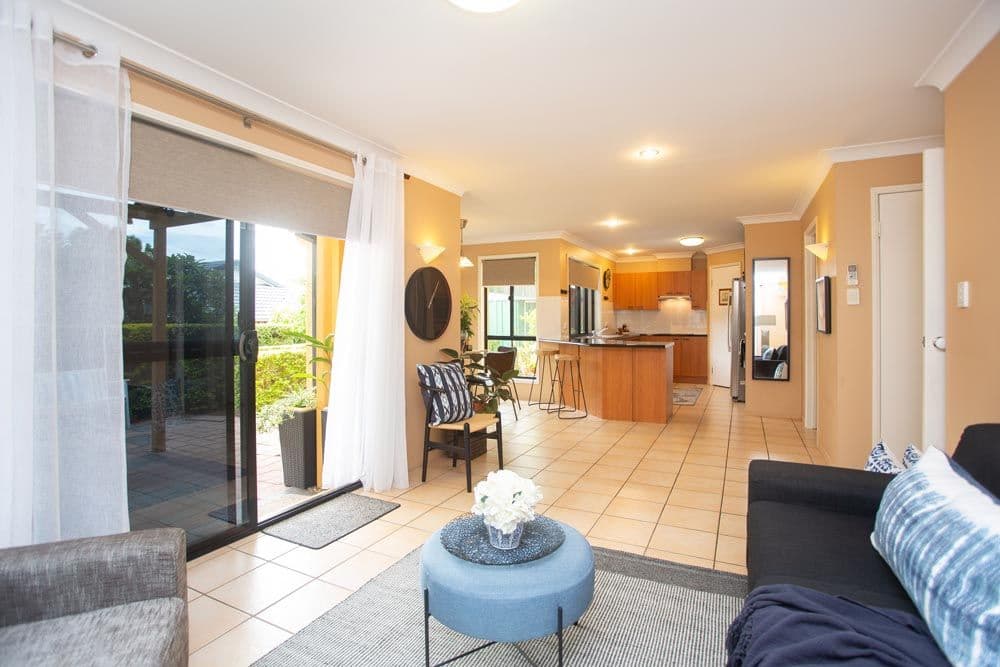 3 Alpena Close, Carindale QLD 4152, Carindale - Thumbnail 5