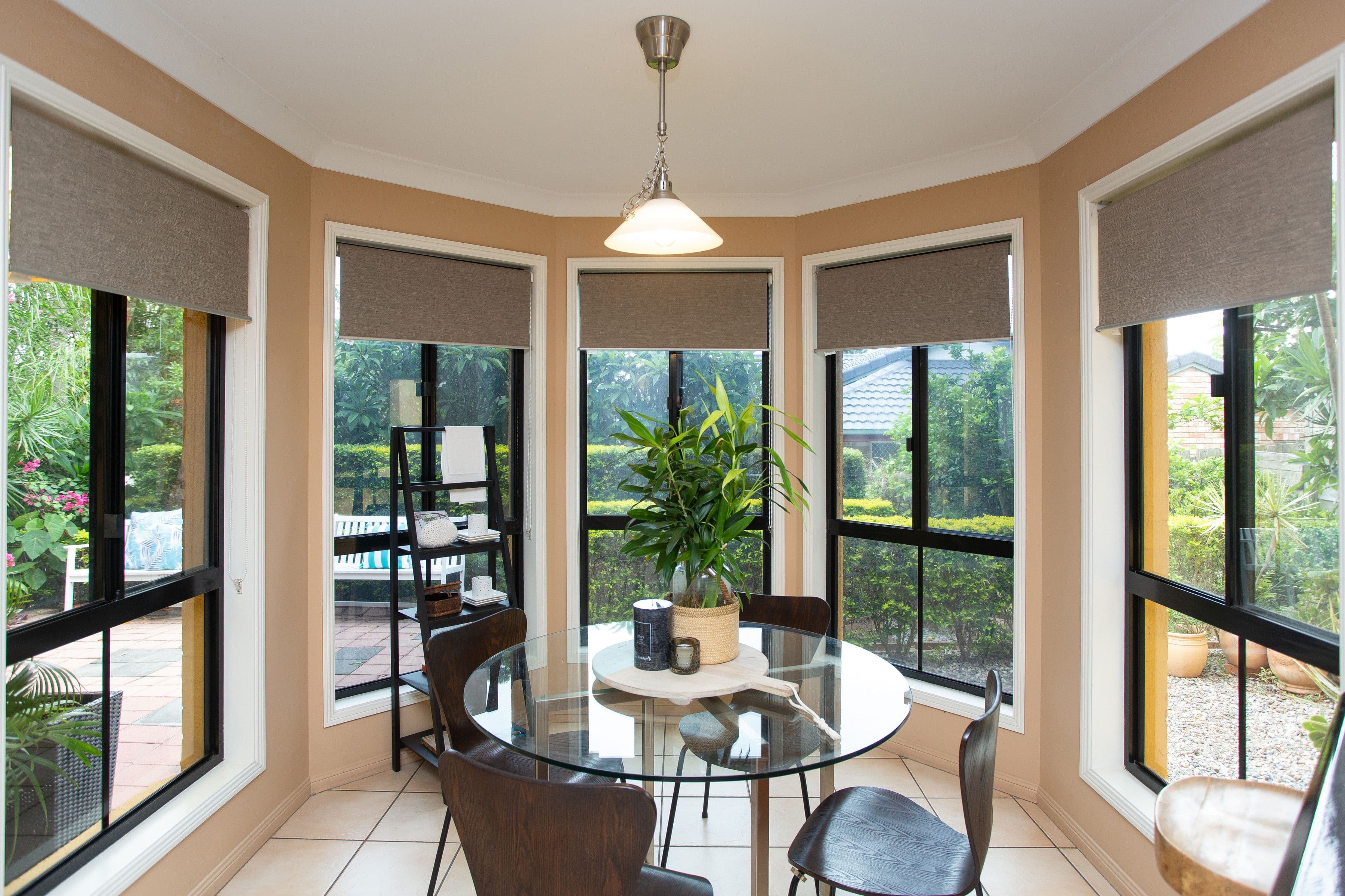 3 Alpena Close, Carindale QLD 4152, Carindale - Thumbnail 6