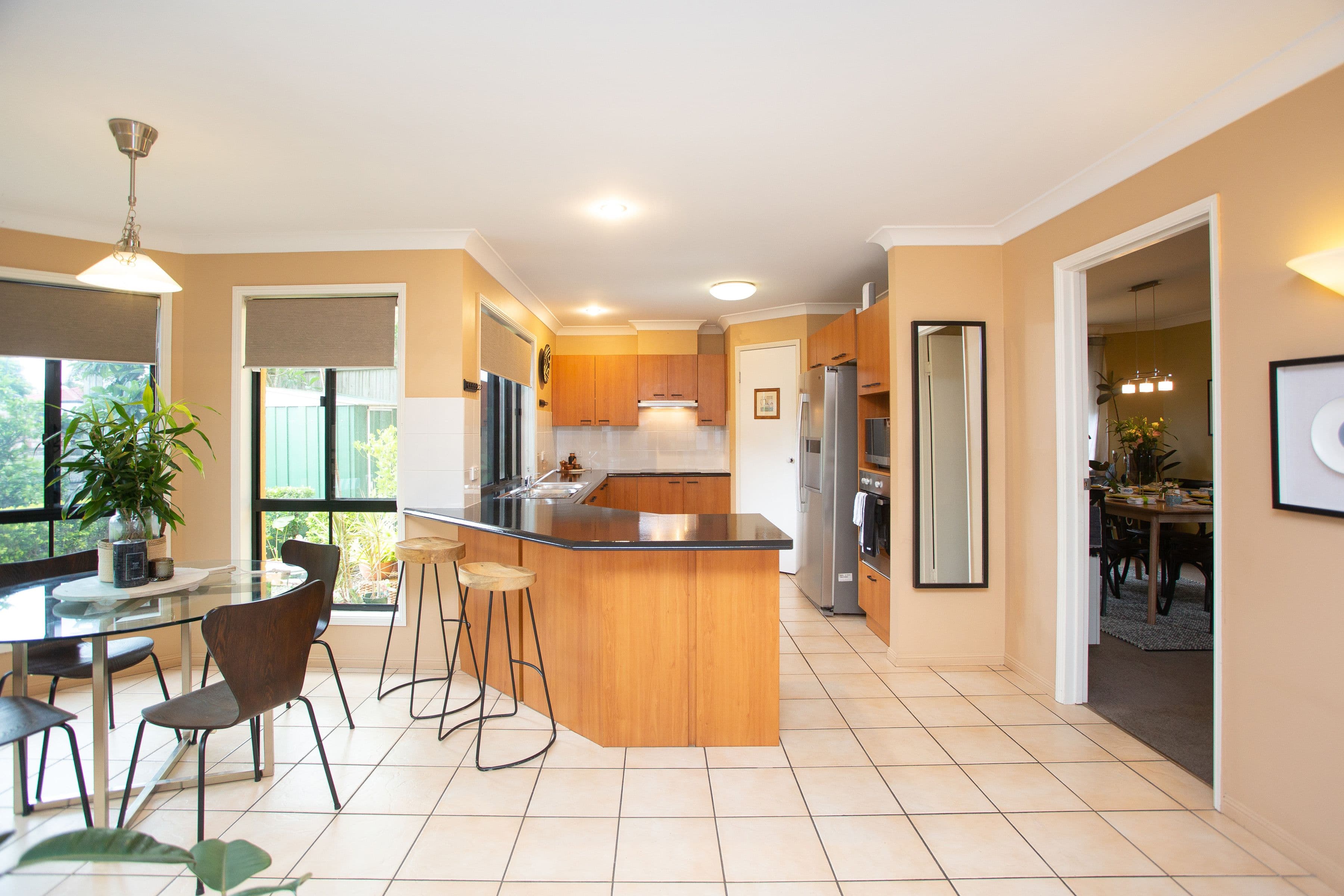 3 Alpena Close, Carindale QLD 4152, Carindale - Thumbnail 7