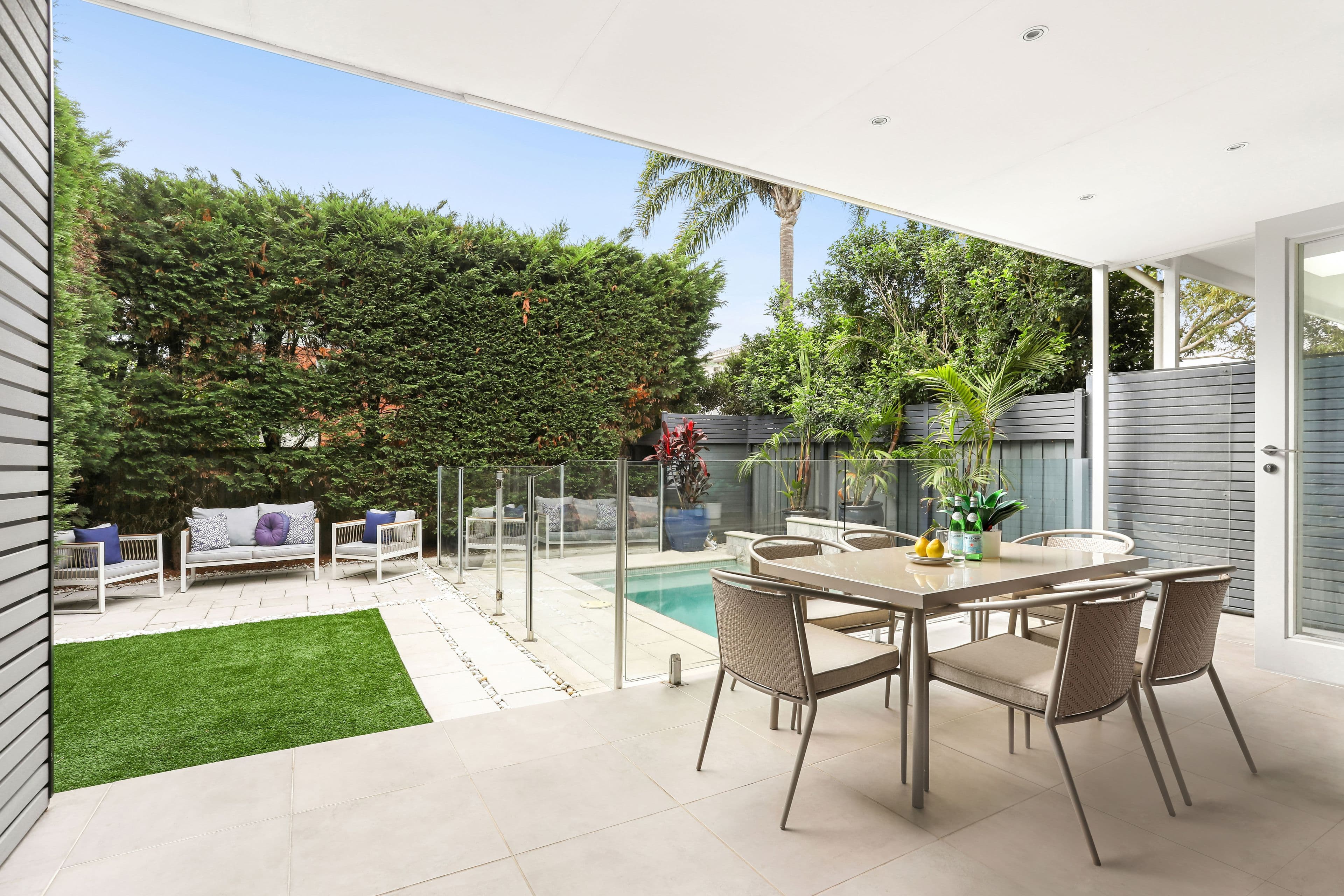 54 Edgar Street, Maroubra NSW 2035, Maroubra - Image 1
