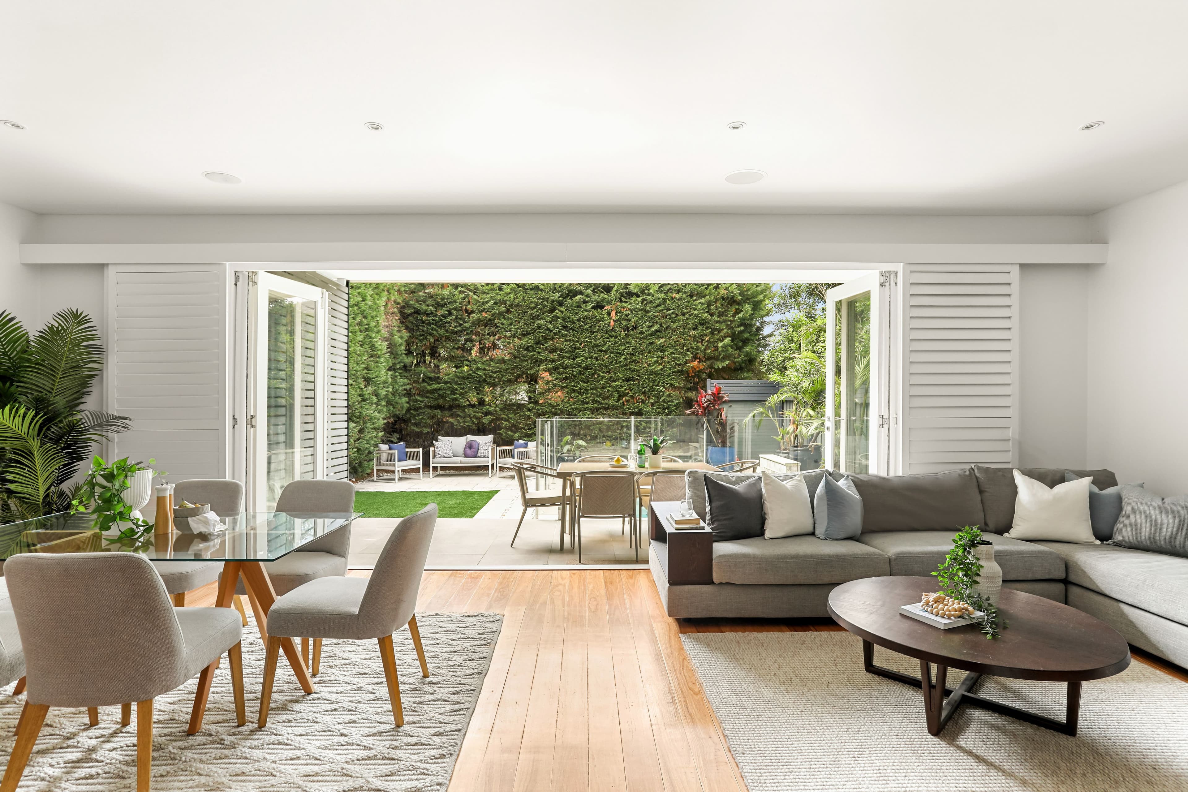 54 Edgar Street, Maroubra NSW 2035, Maroubra - Thumbnail 2