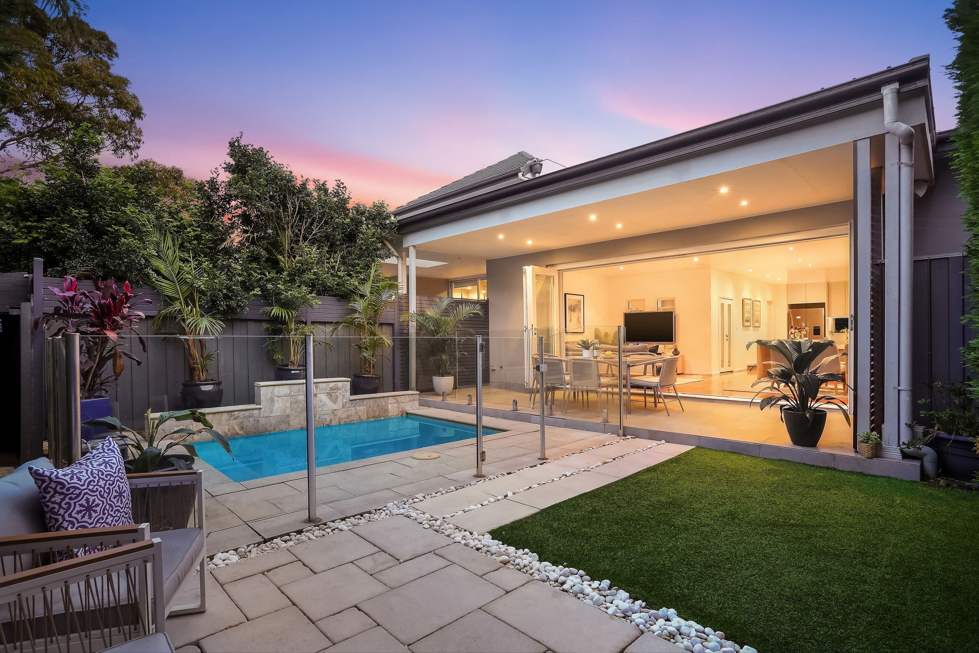 54 Edgar Street, Maroubra NSW 2035, Maroubra - Thumbnail 3