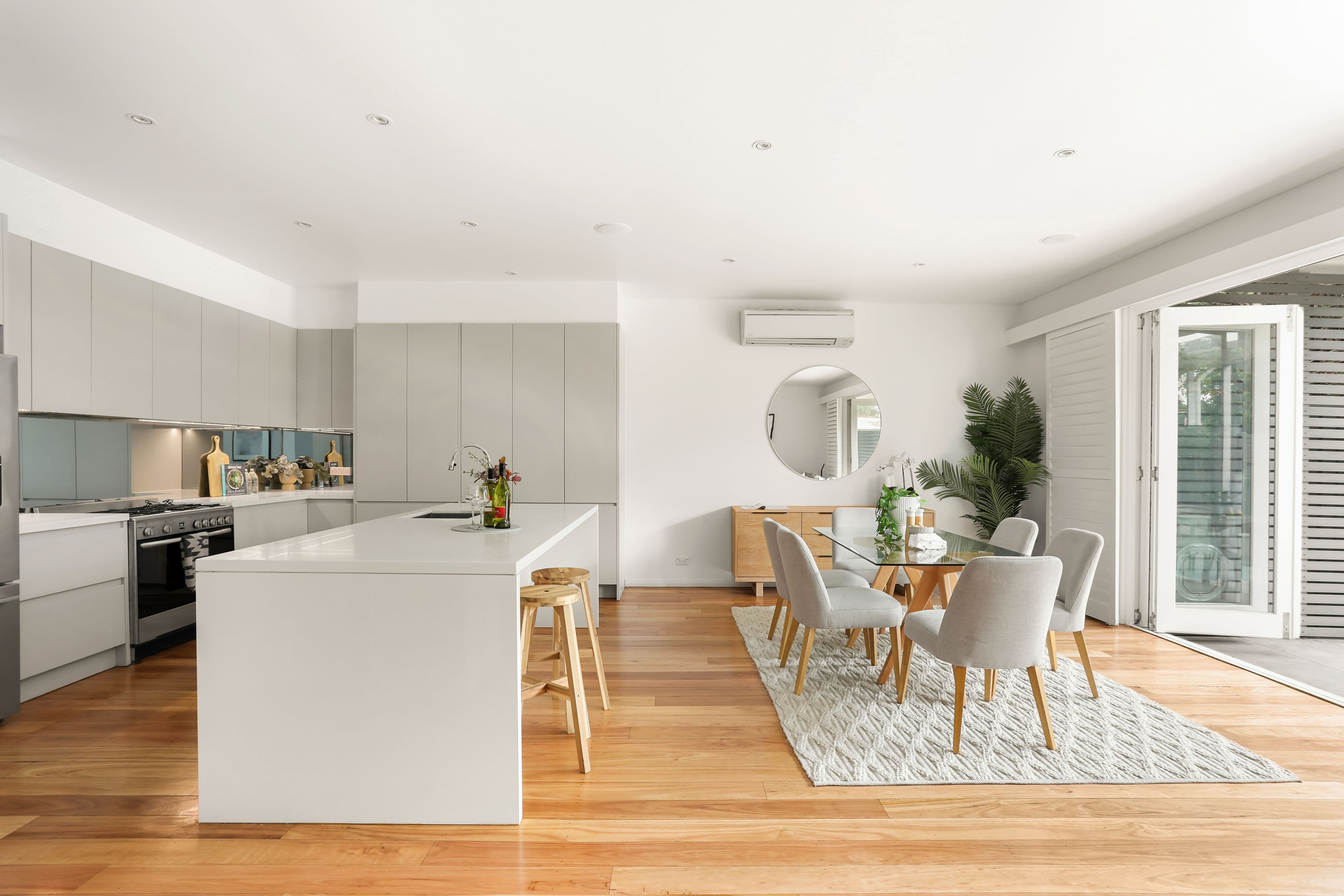 54 Edgar Street, Maroubra NSW 2035, Maroubra - Thumbnail 5