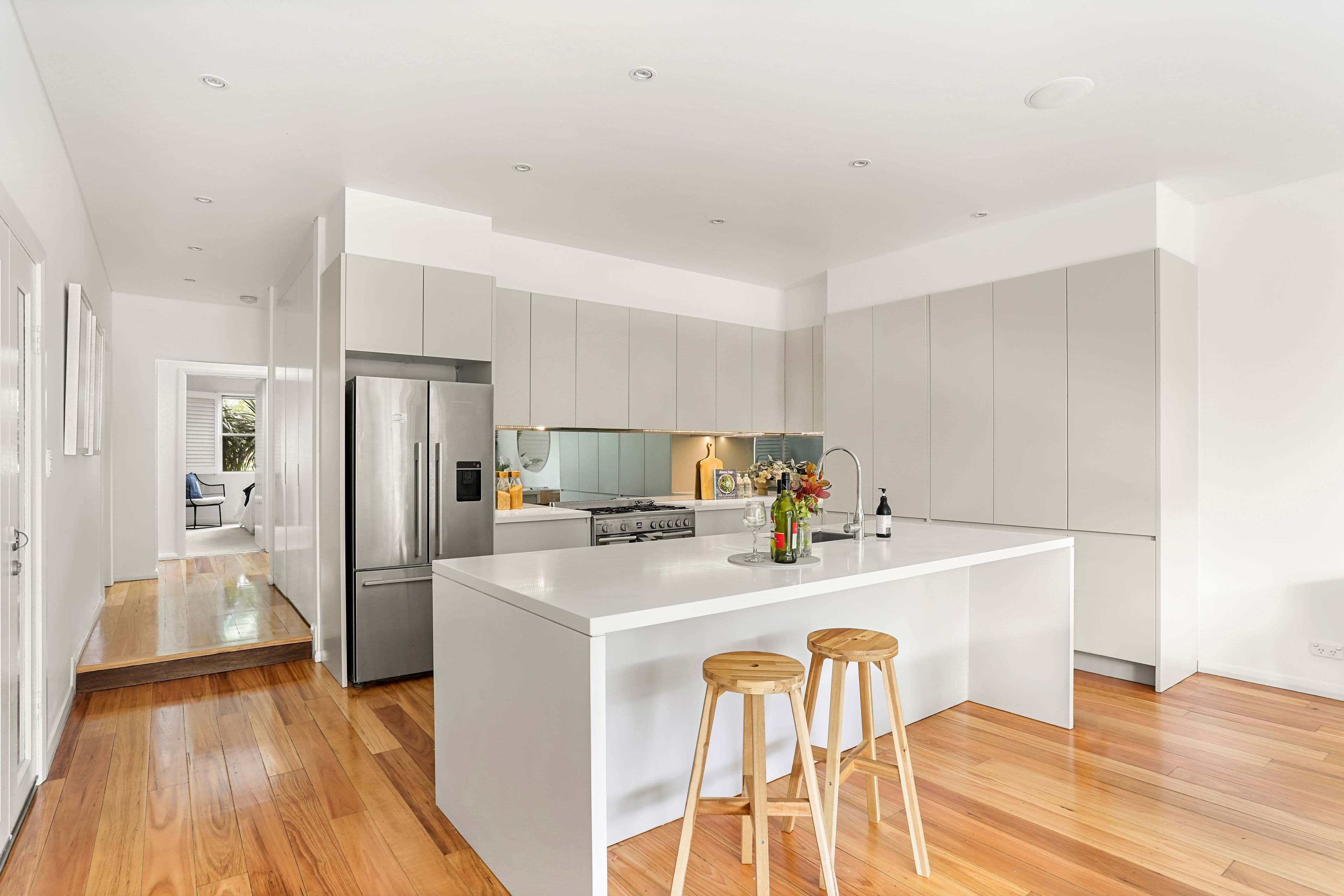 54 Edgar Street, Maroubra NSW 2035, Maroubra - Thumbnail 6