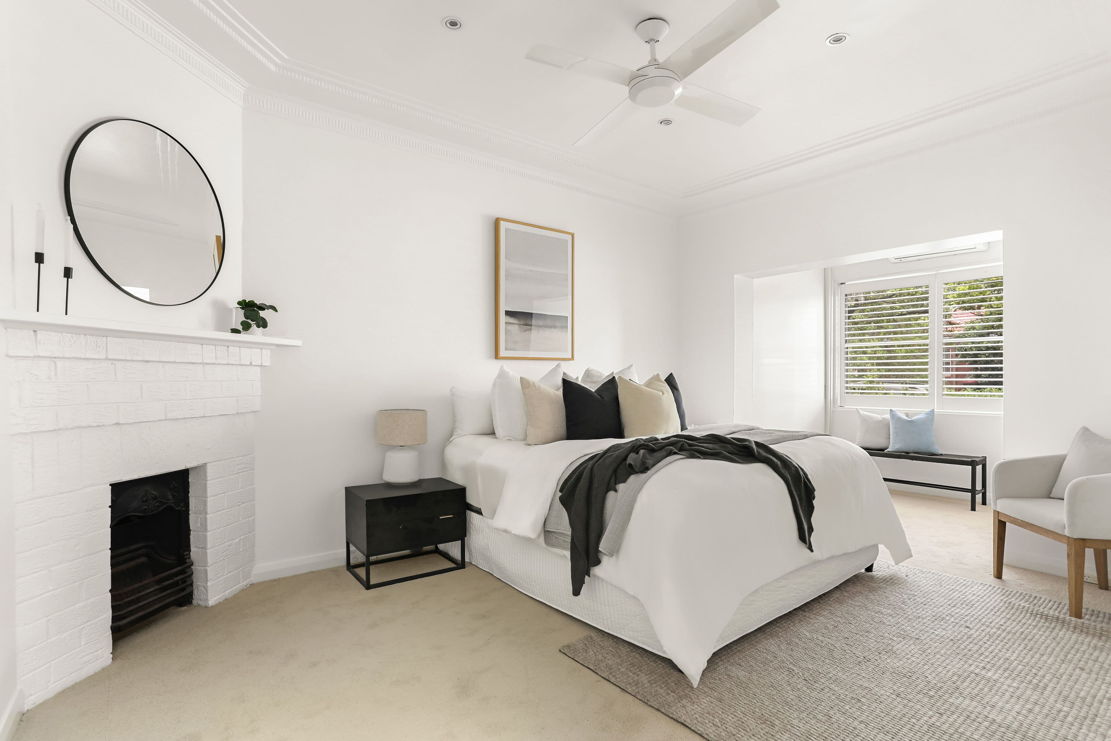 54 Edgar Street, Maroubra NSW 2035, Maroubra - Thumbnail 8
