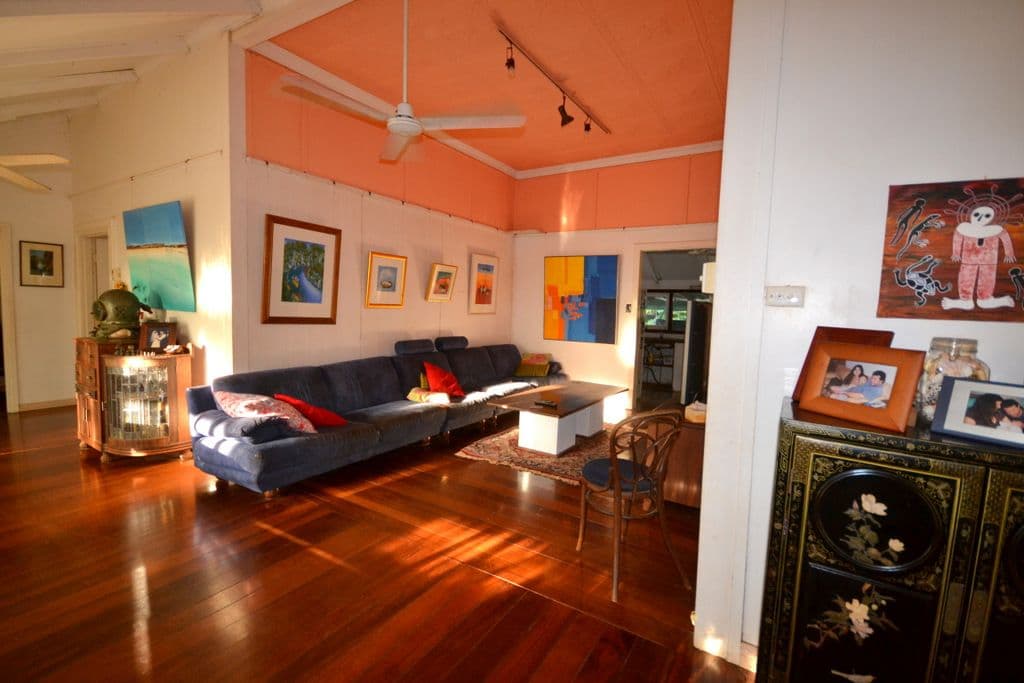 29A Weld Street, Broome WA 6725, Broome - Thumbnail 2