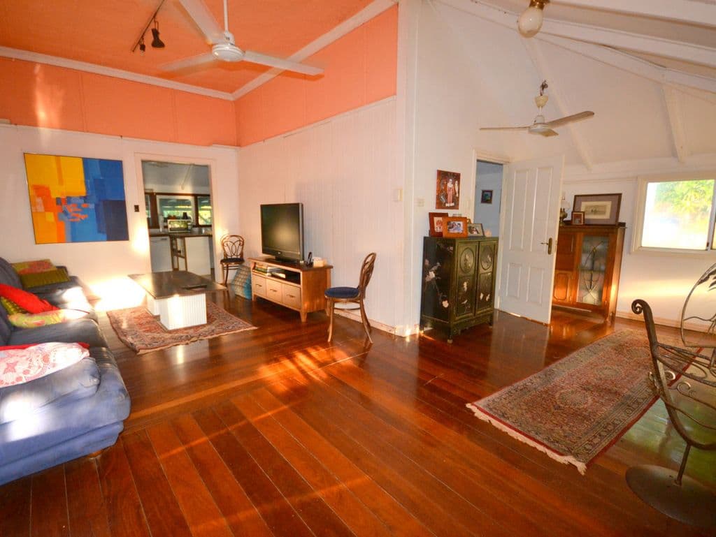 29A Weld Street, Broome WA 6725, Broome - Thumbnail 3