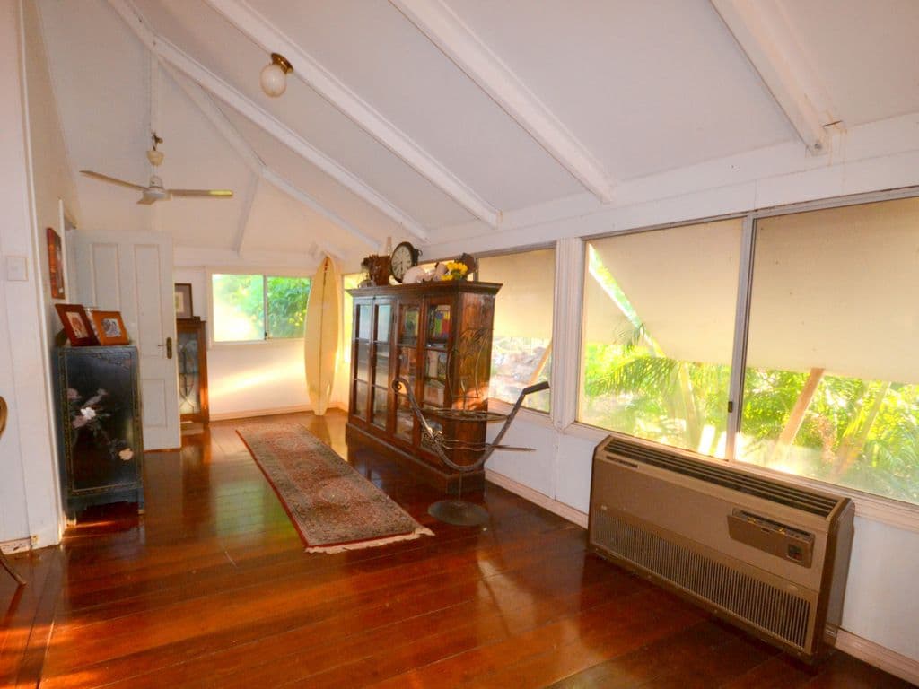 29A Weld Street, Broome WA 6725, Broome - Thumbnail 4