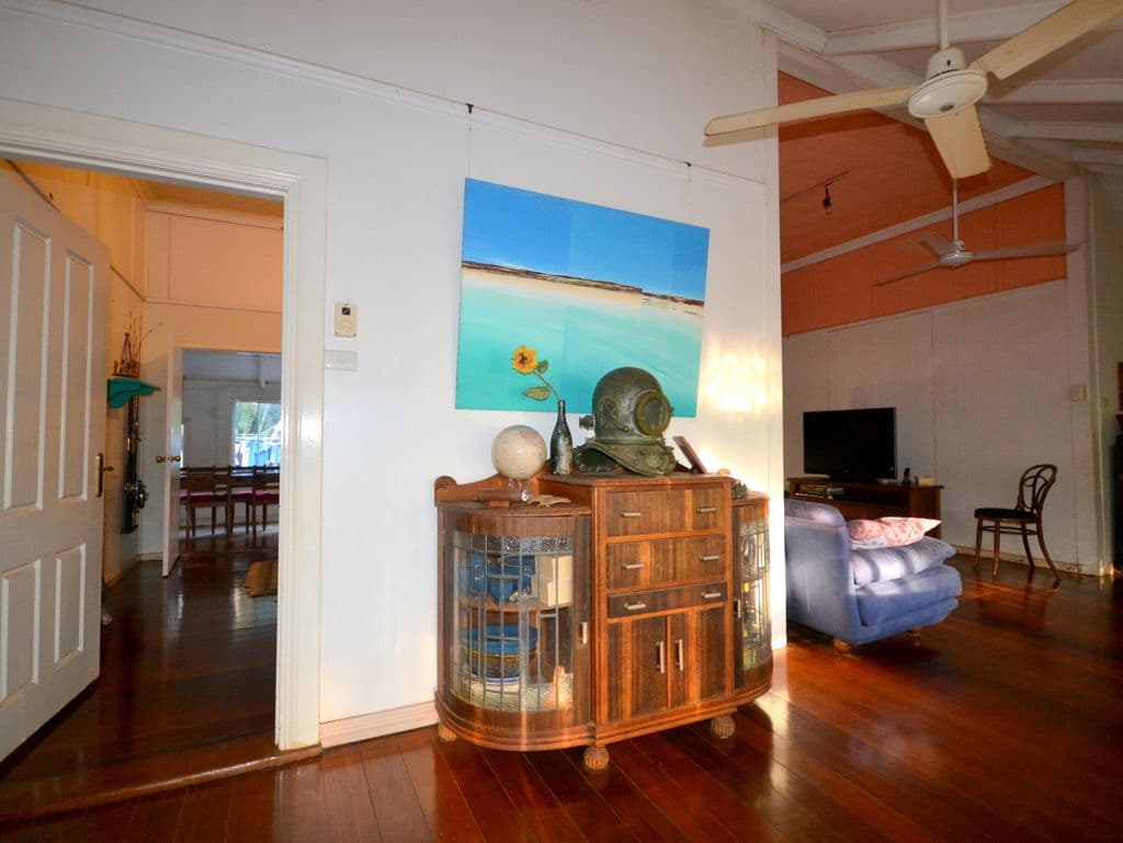 29A Weld Street, Broome WA 6725, Broome - Thumbnail 7