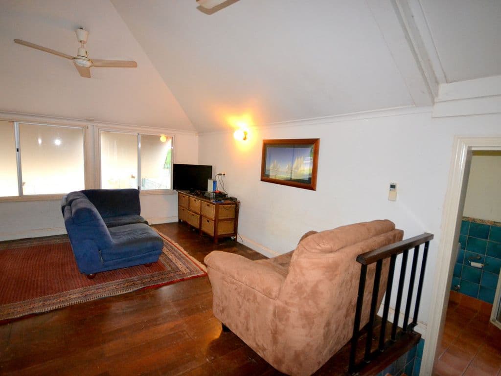 29A Weld Street, Broome WA 6725, Broome - Thumbnail 8