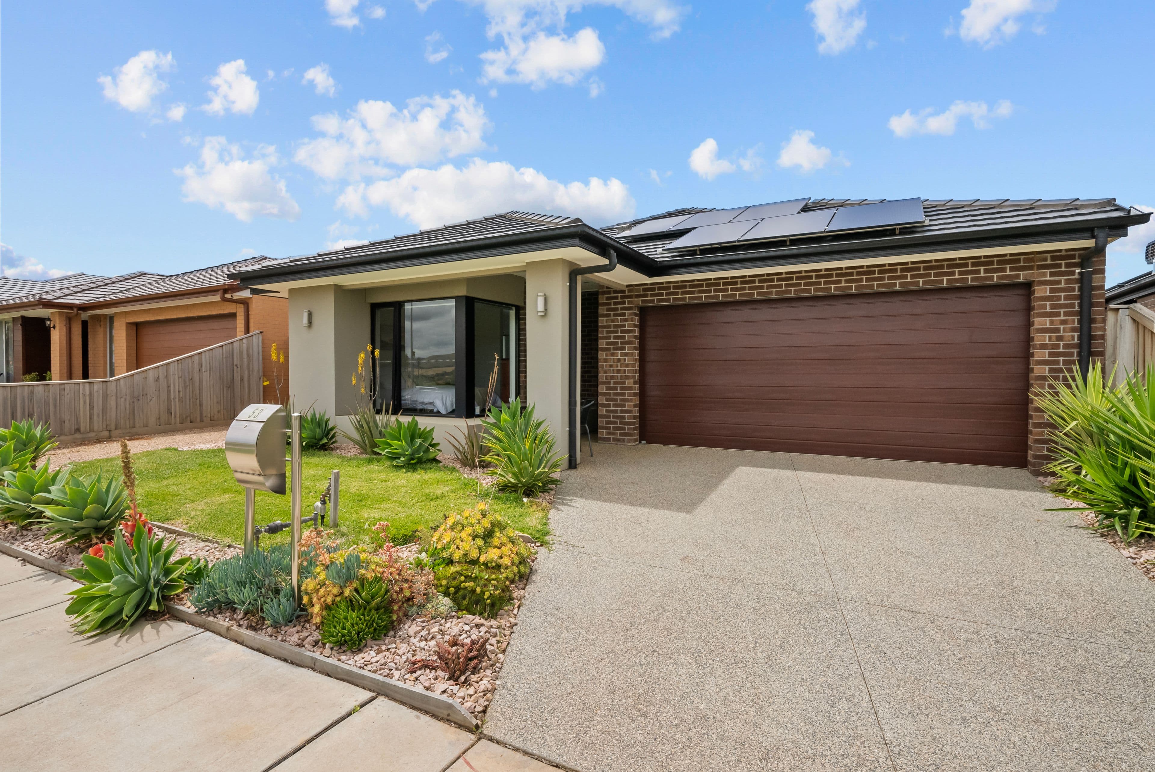 53 Calderwood Road, Maddingley VIC 3340, Maddingley - Image 1