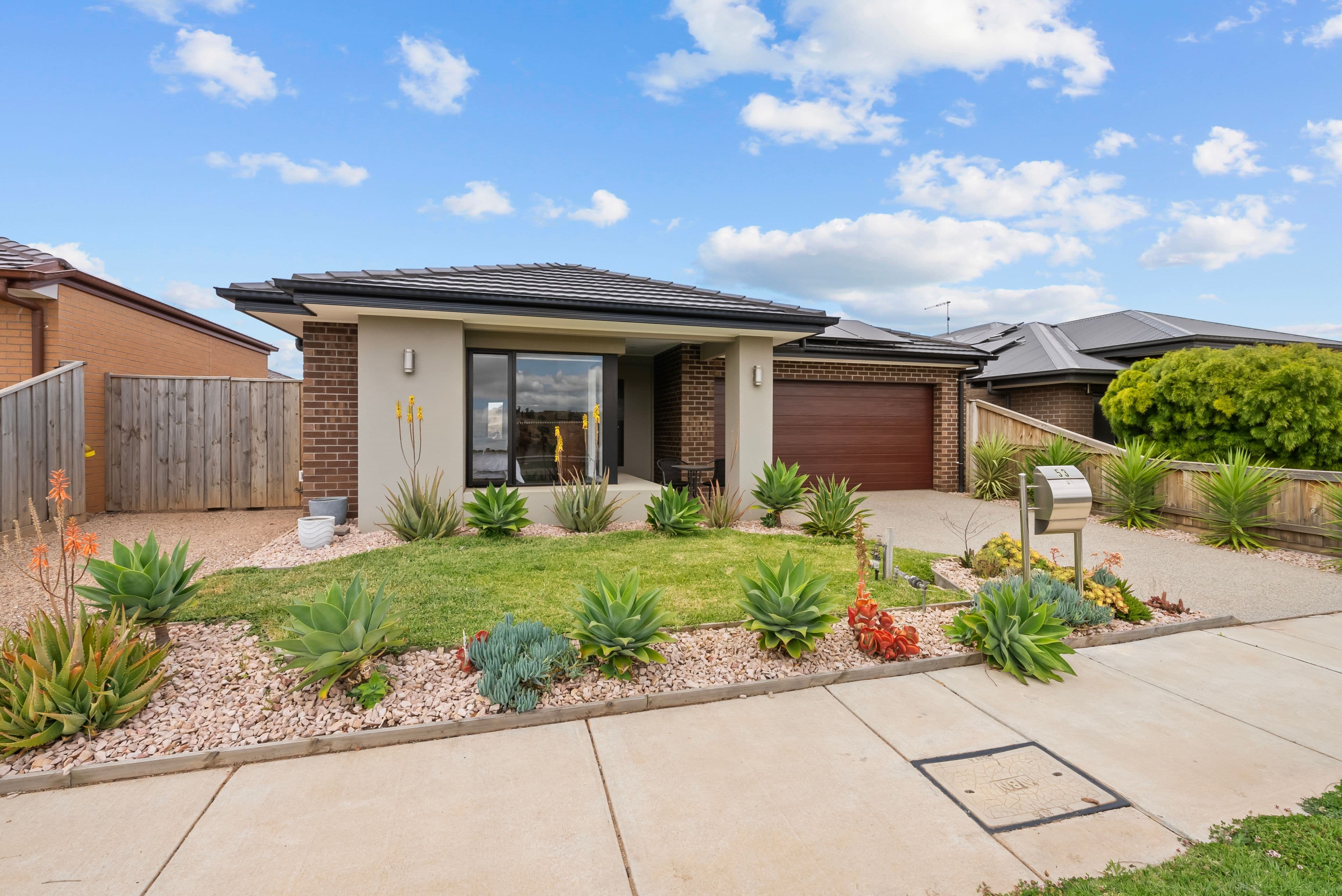 53 Calderwood Road, Maddingley VIC 3340, Maddingley - Thumbnail 2