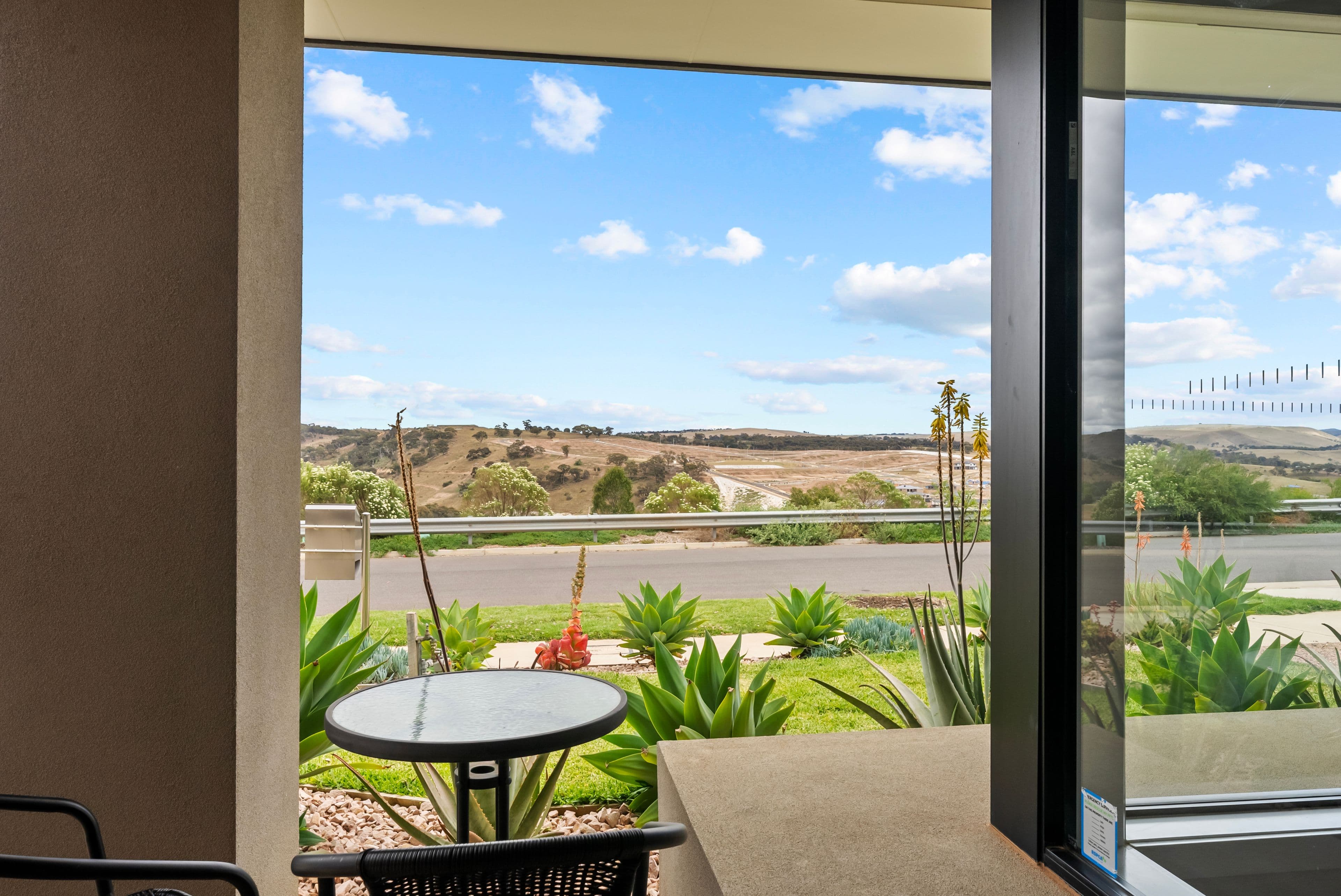 53 Calderwood Road, Maddingley VIC 3340, Maddingley - Thumbnail 3