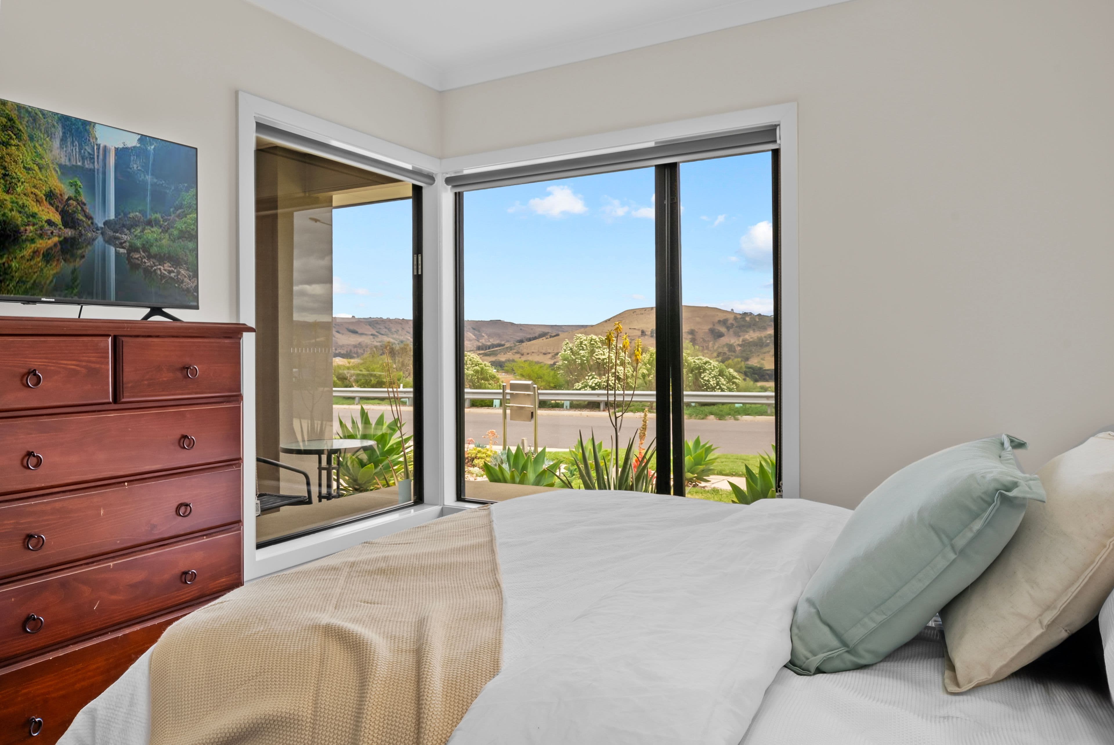 53 Calderwood Road, Maddingley VIC 3340, Maddingley - Thumbnail 4
