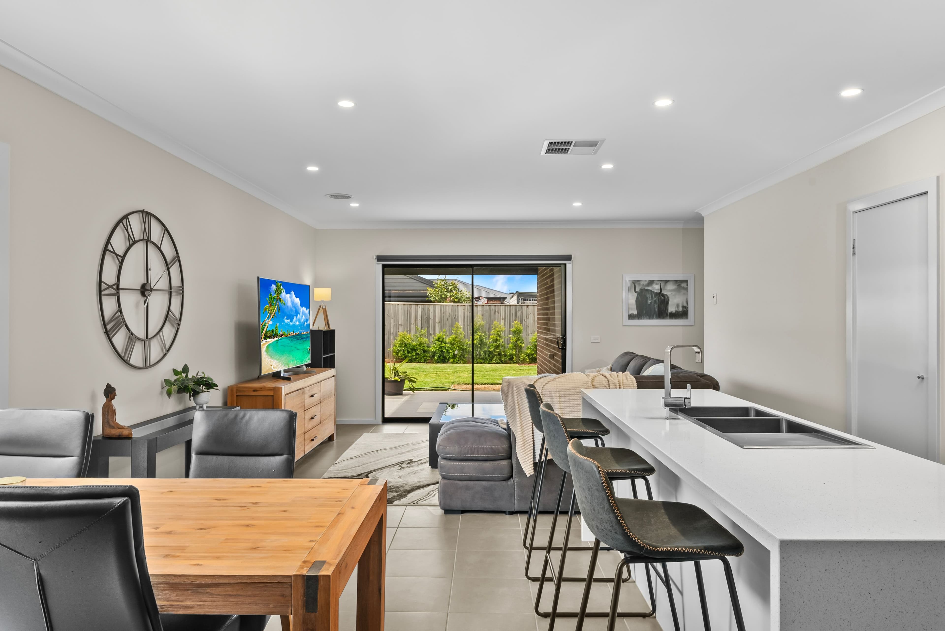 53 Calderwood Road, Maddingley VIC 3340, Maddingley - Thumbnail 5